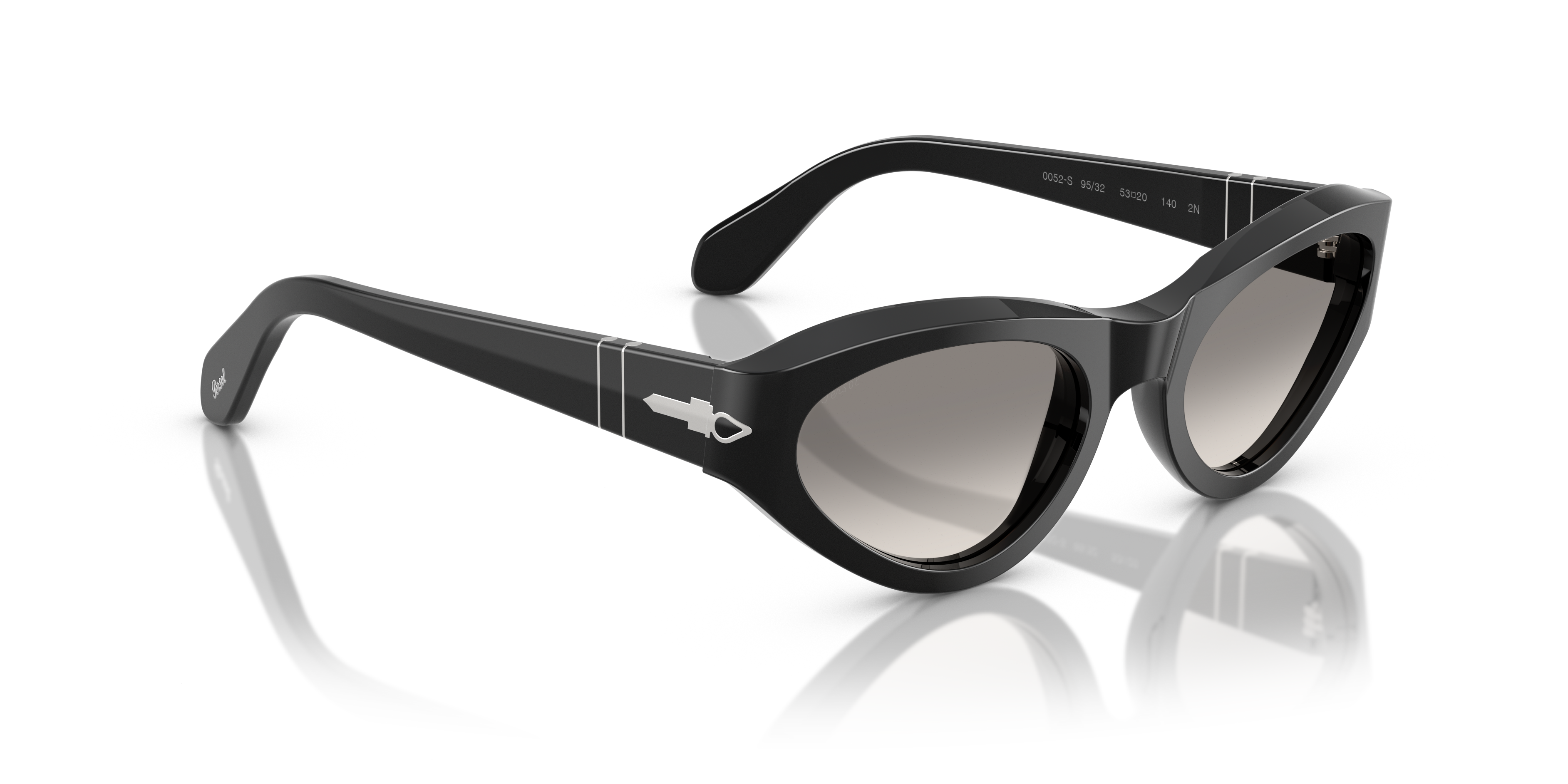 PERSOL PO0052S 95/32 53