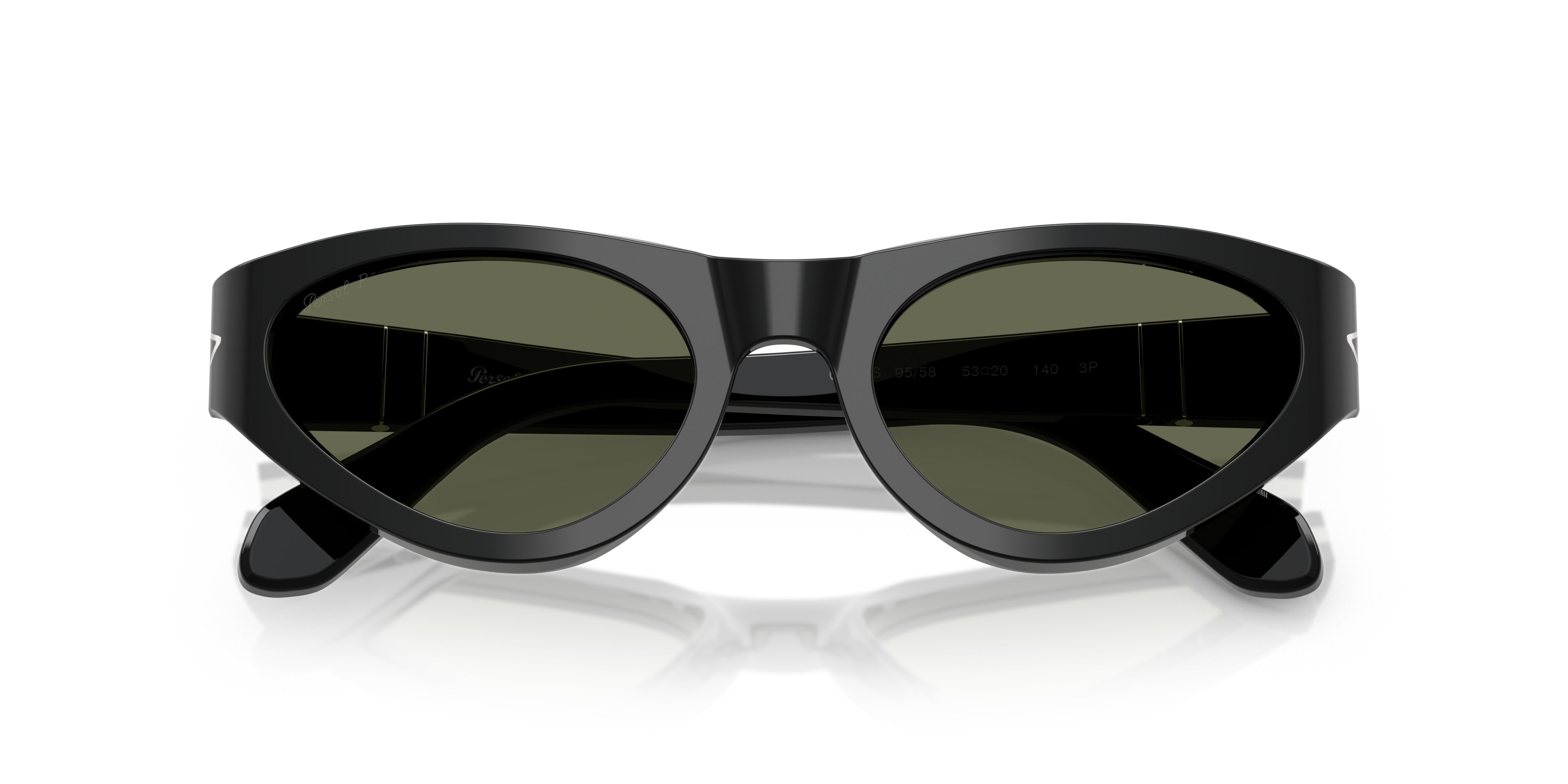 PERSOL PO0052S 95/58 53