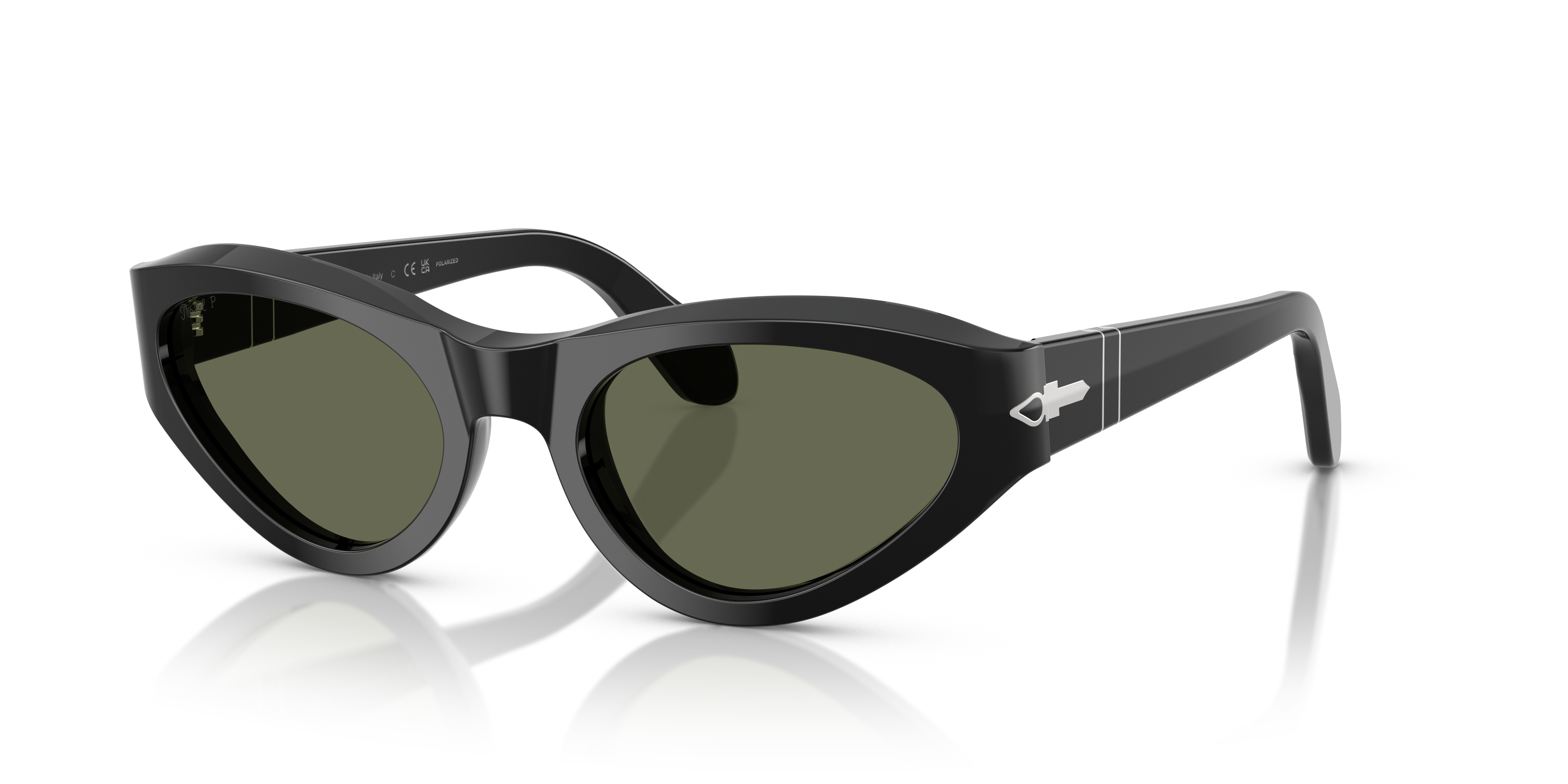 PERSOL PO0052S 95/58 53