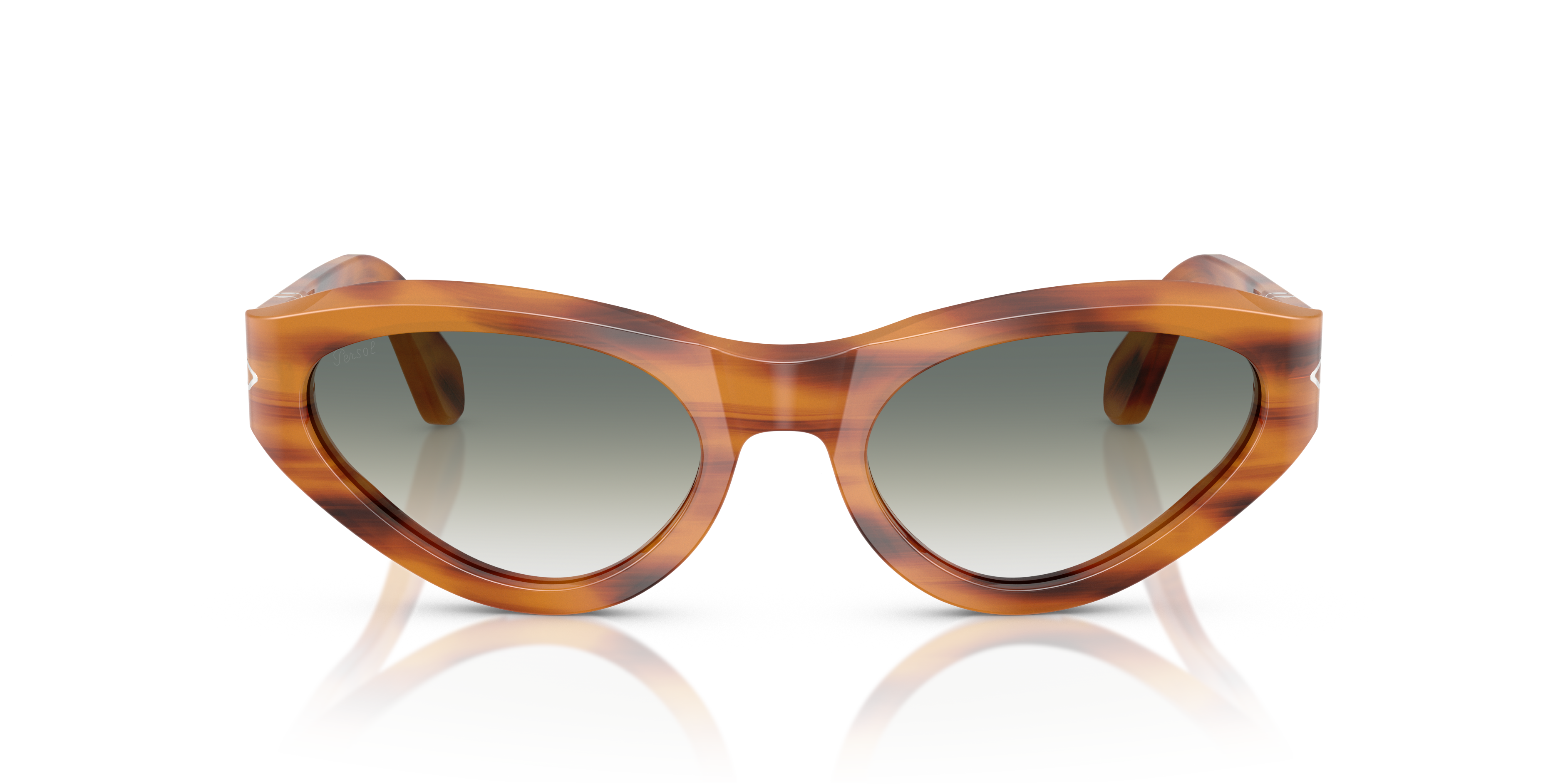 PERSOL PO0052S 960/3A 53