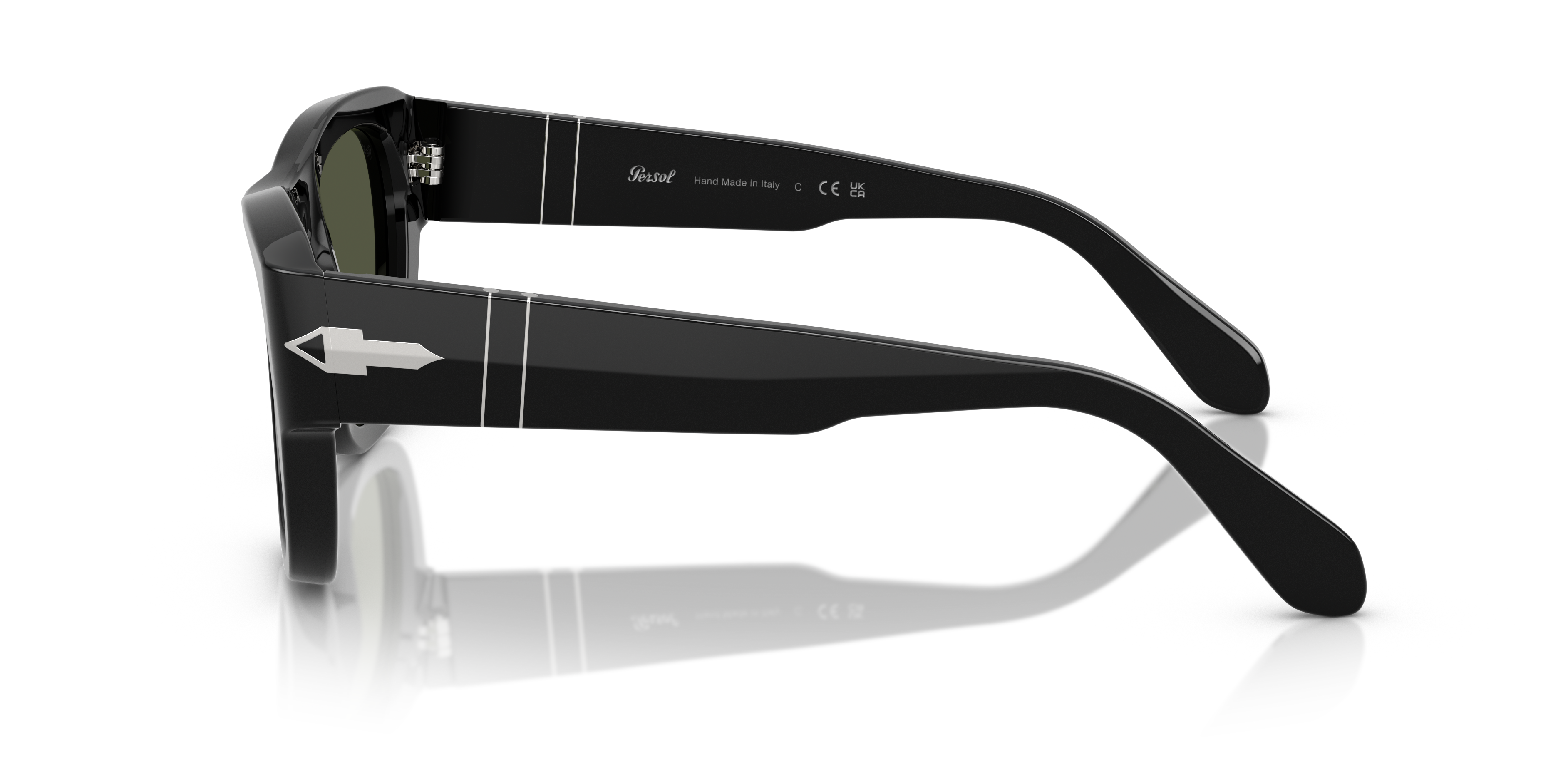 PERSOL PO0054S 95/31 53