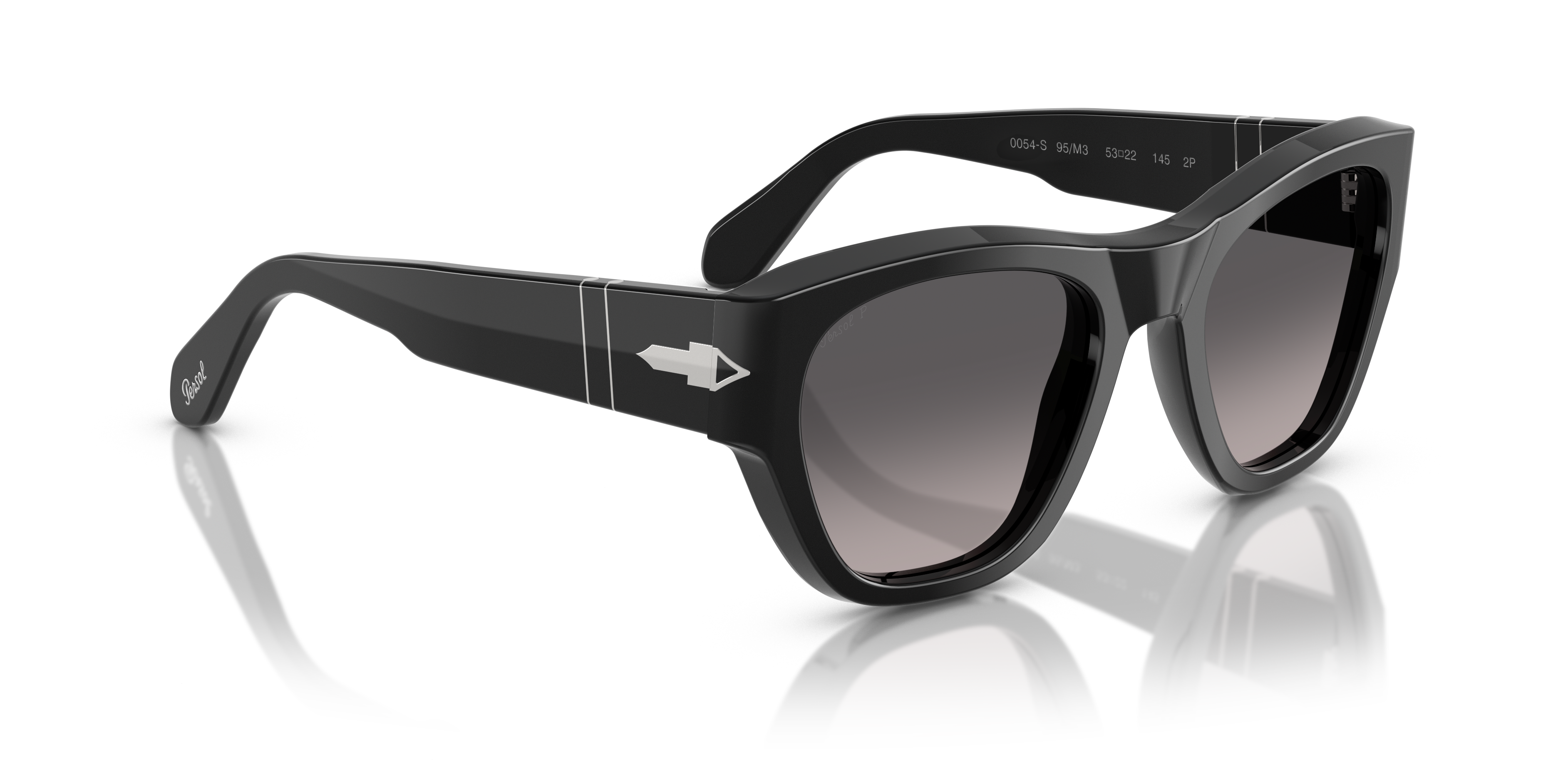 PERSOL PO0054S 95/M3 53