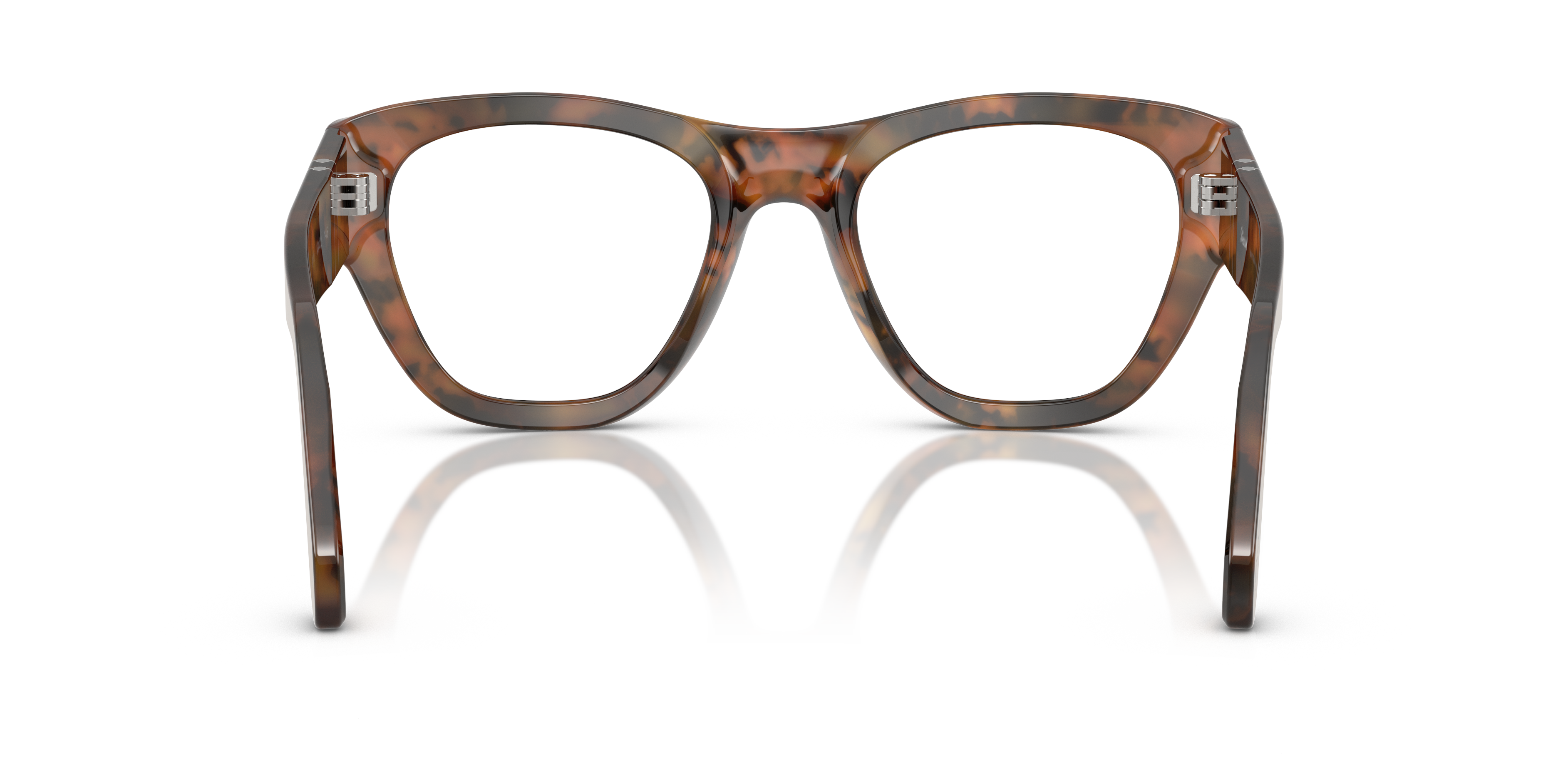 PERSOL PO0054V 108 53