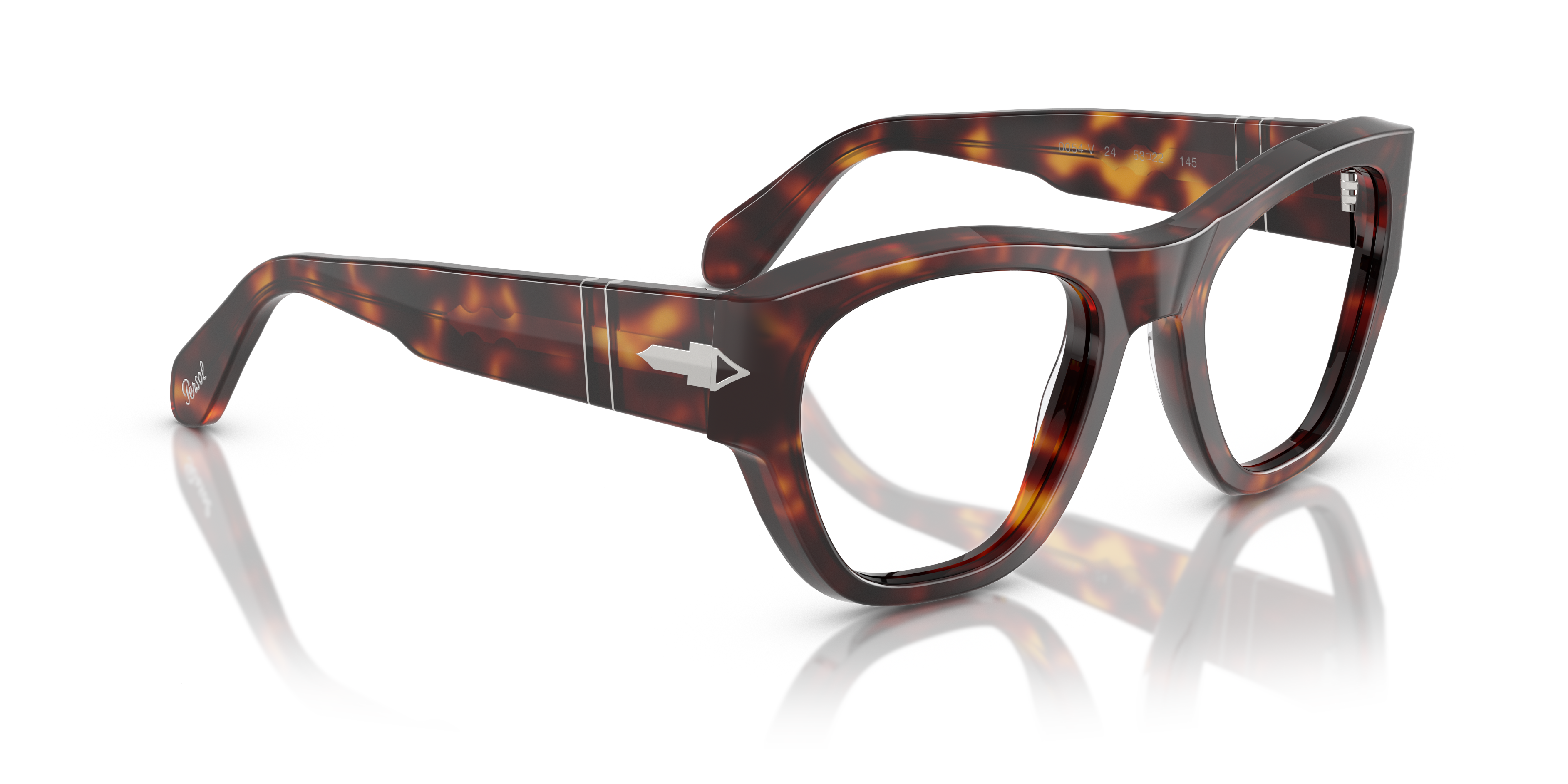 PERSOL PO0054V 24 53