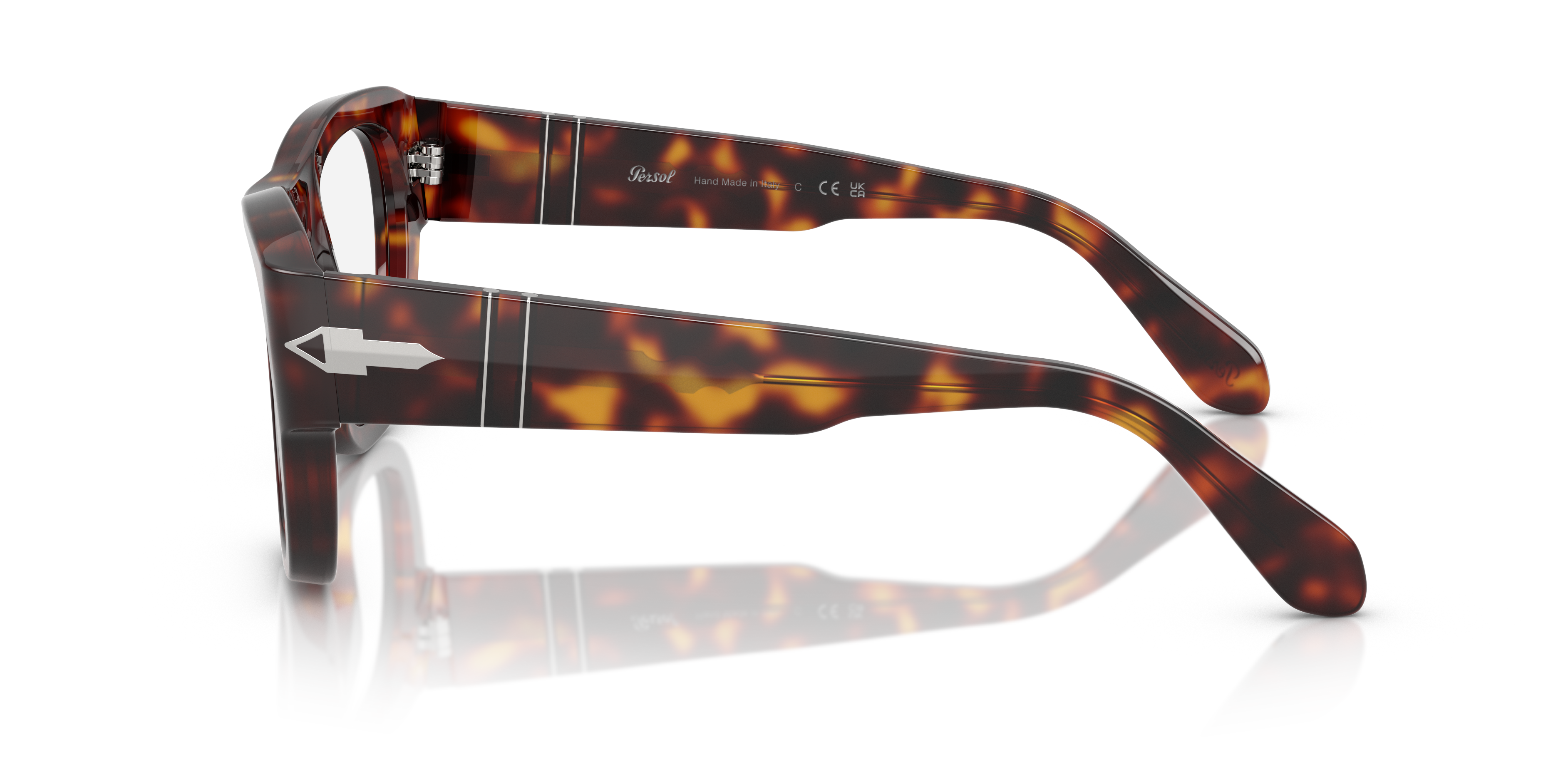 PERSOL PO0054V 24 53