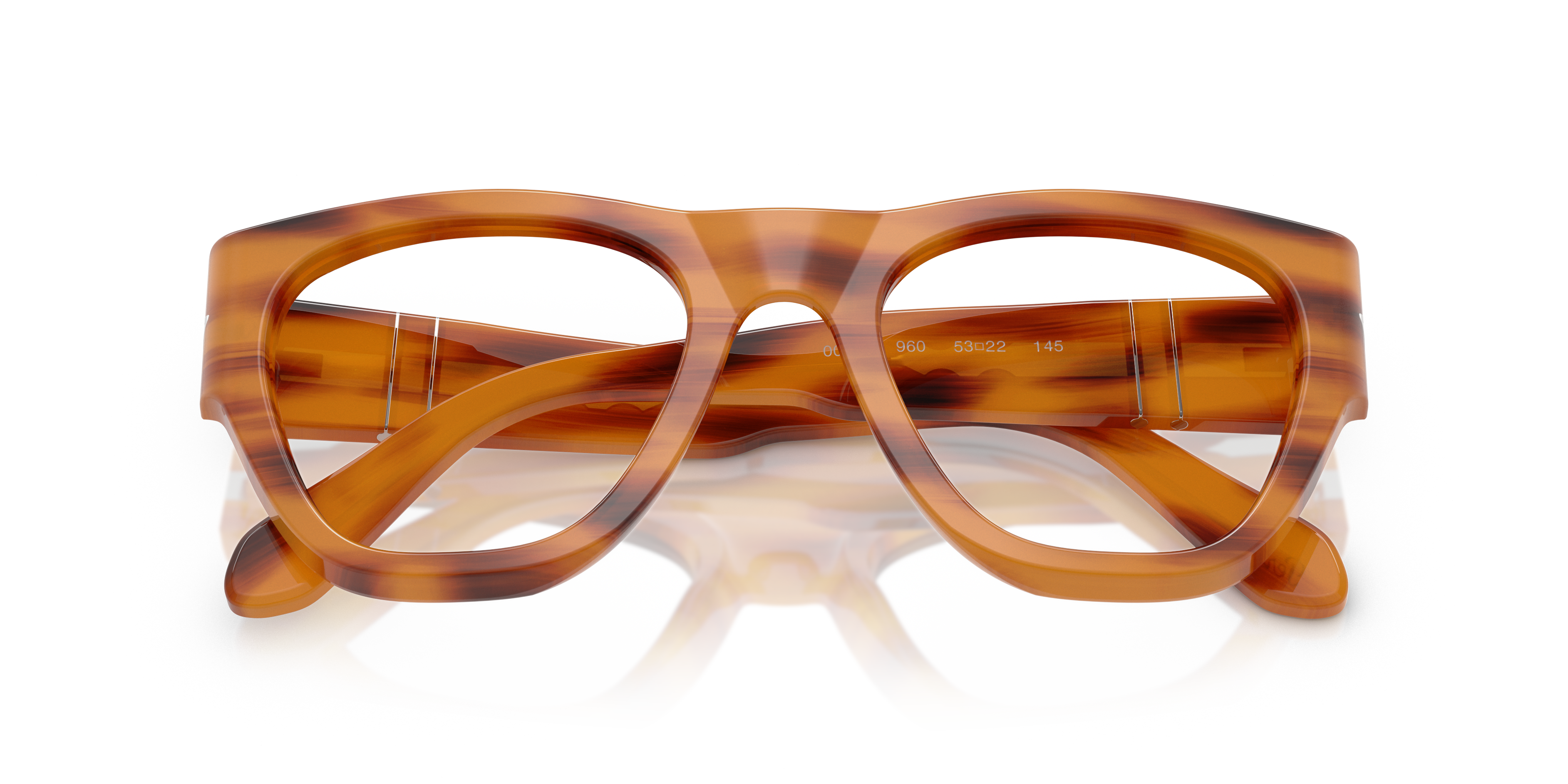 PERSOL PO0054V 960 53