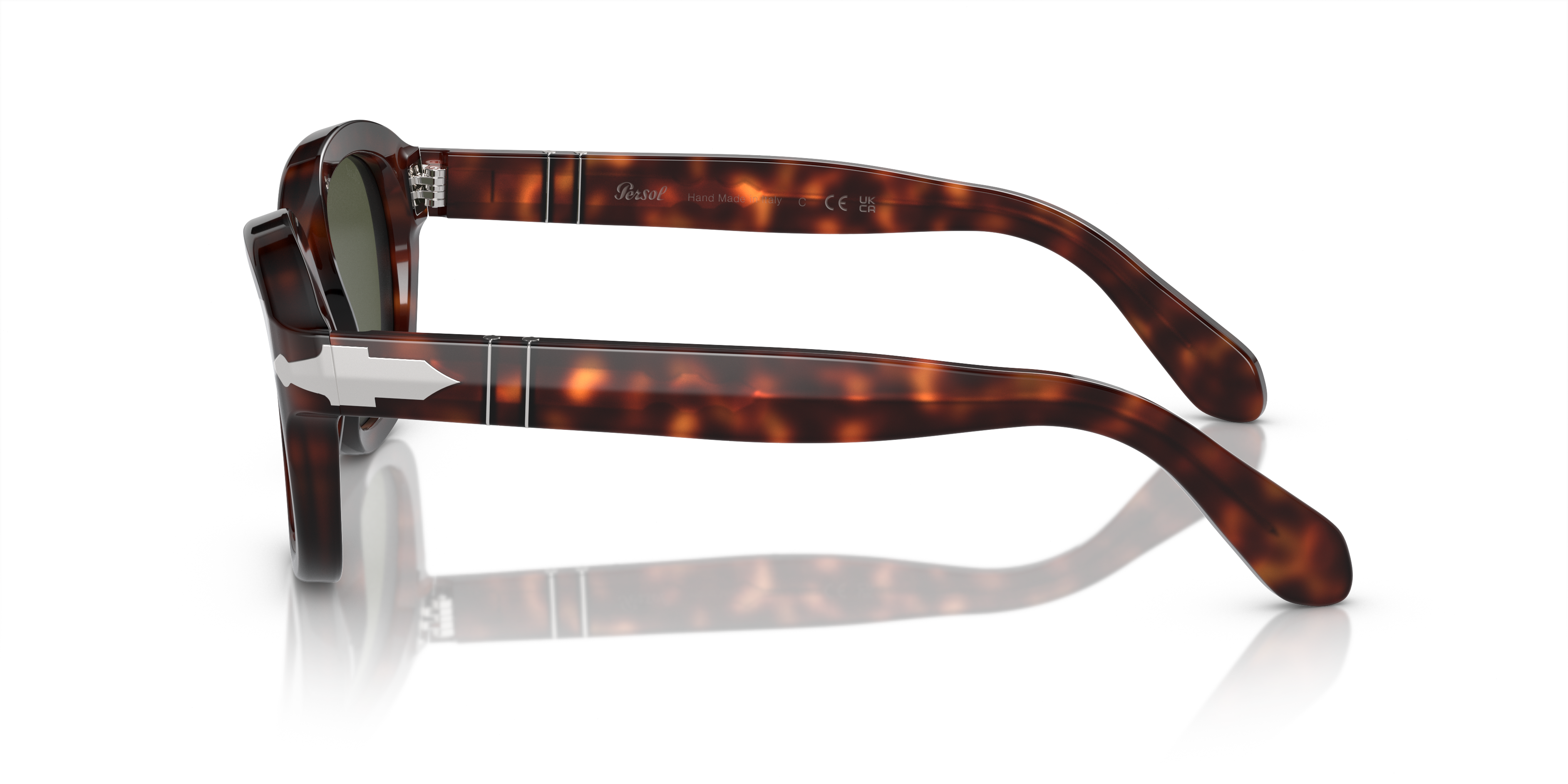 PERSOL PO0060S 24/31 52