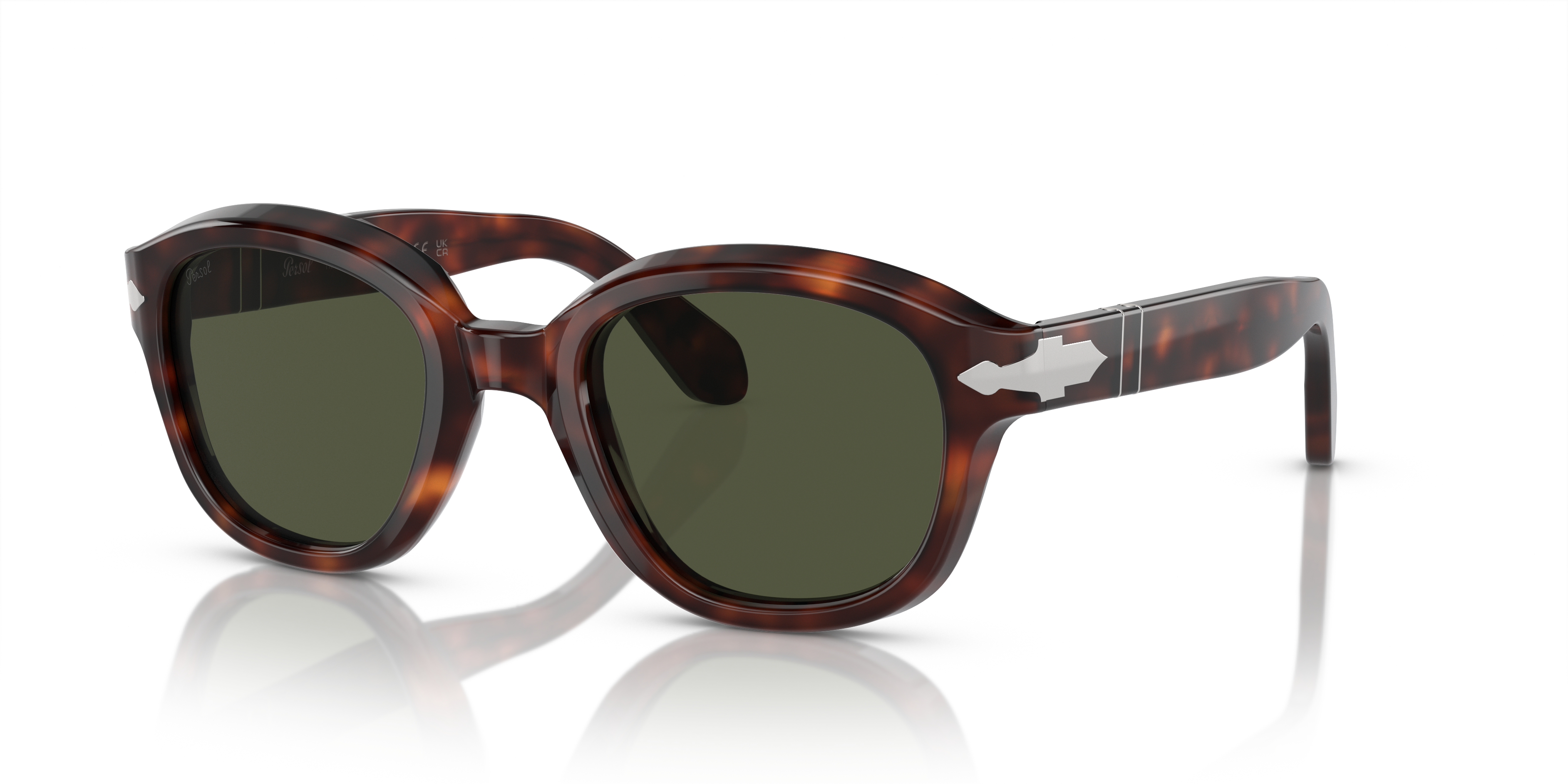 PERSOL PO0060S 24/31 50