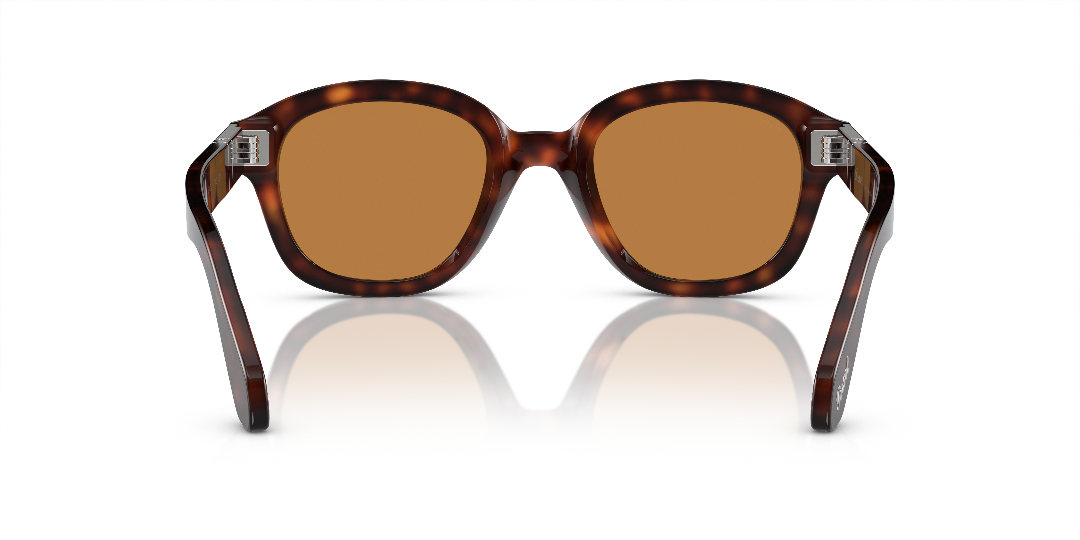 PERSOL PO0060S 24/53 50
