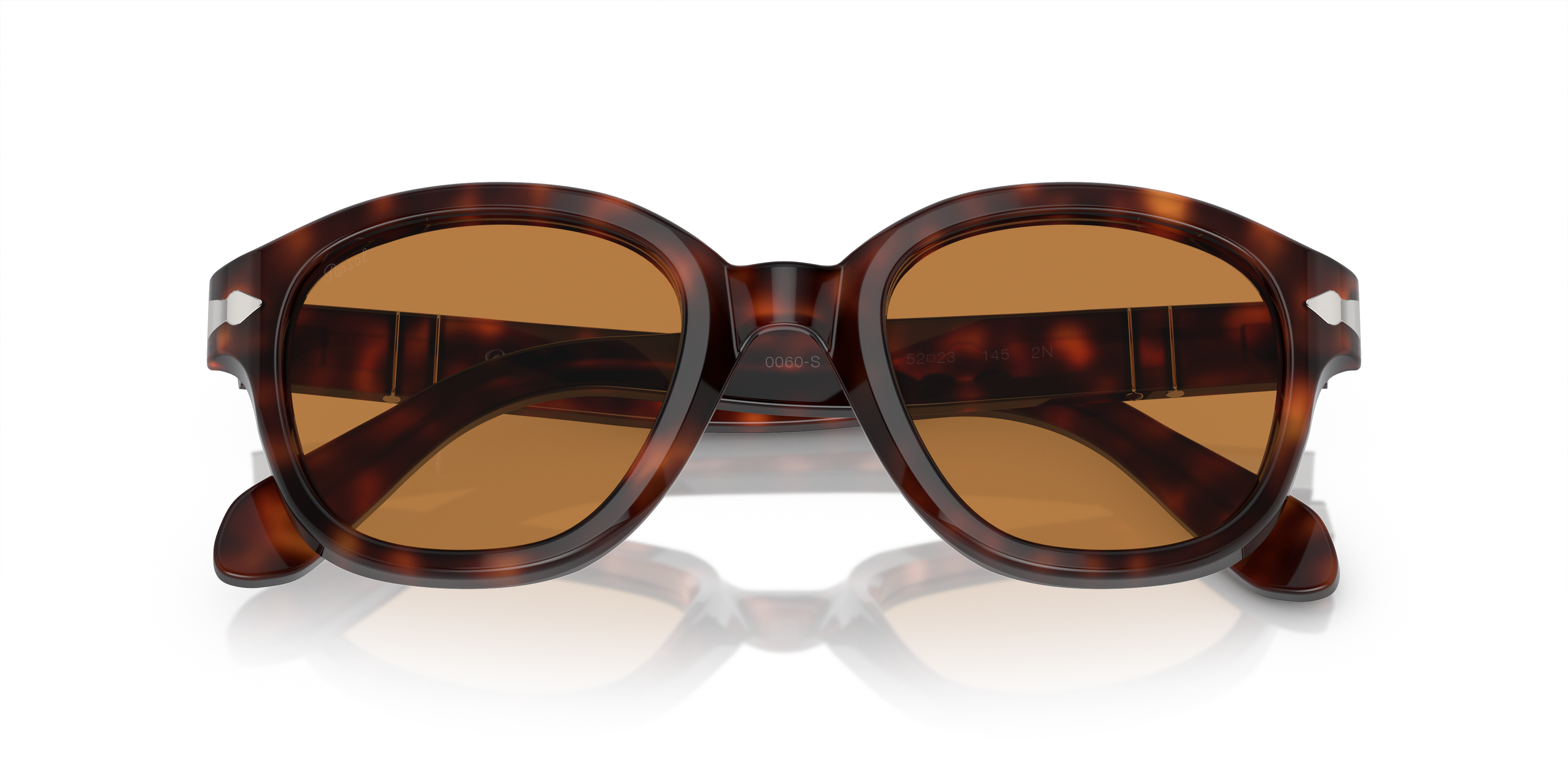 PERSOL PO0060S 24/53 52