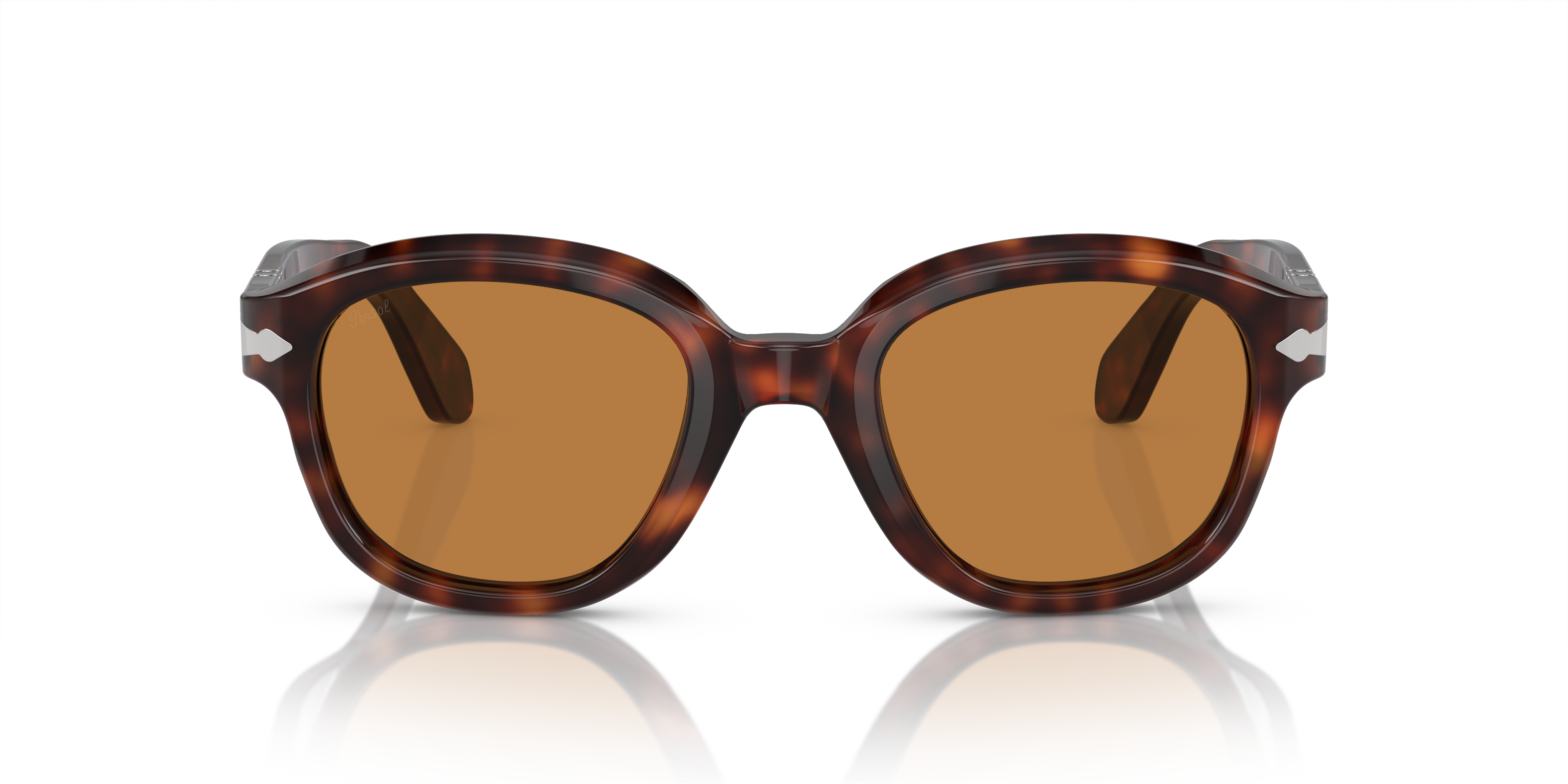 PERSOL PO0060S 24/53 52