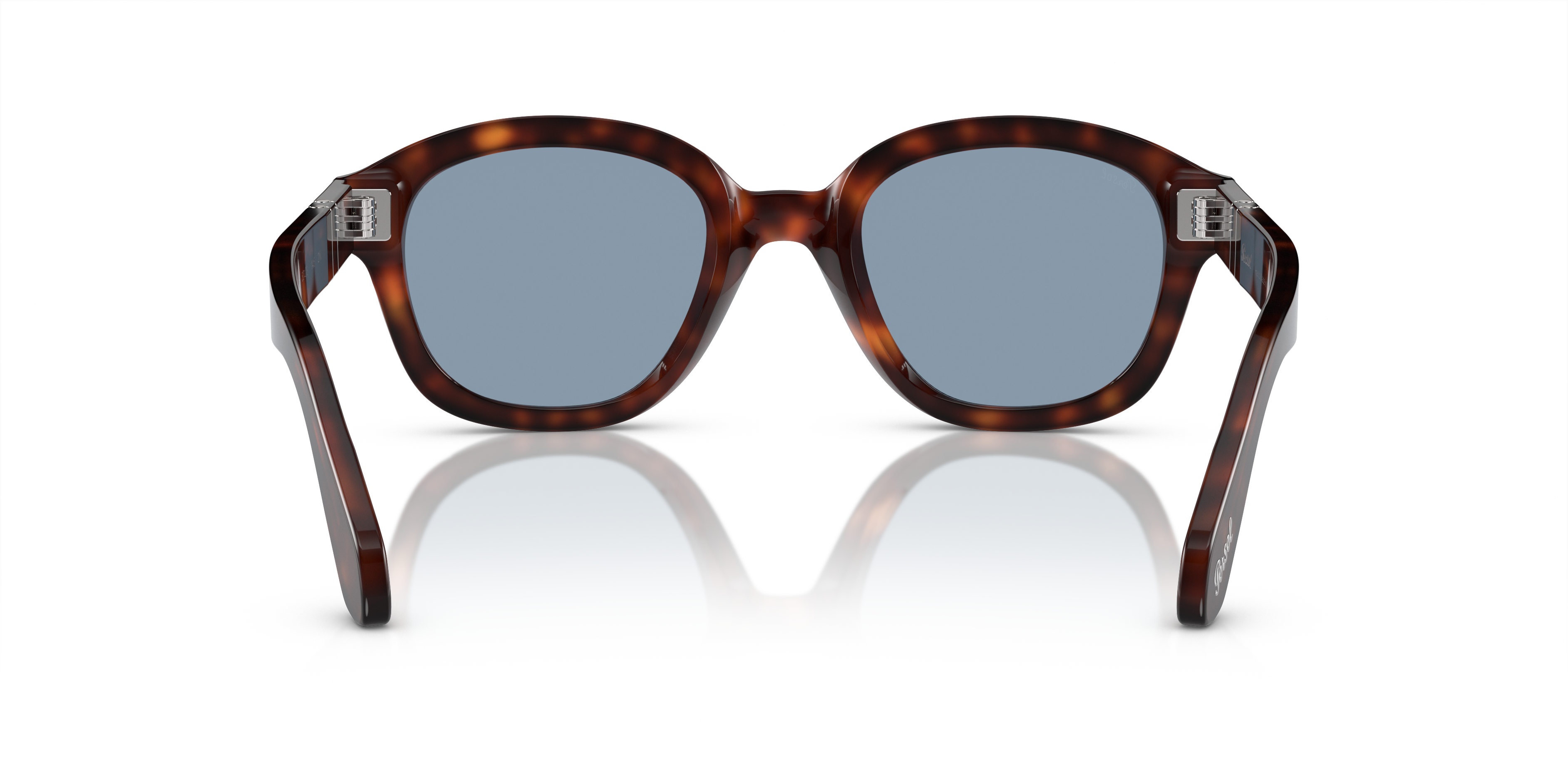 PERSOL PO0060S 24/56 52