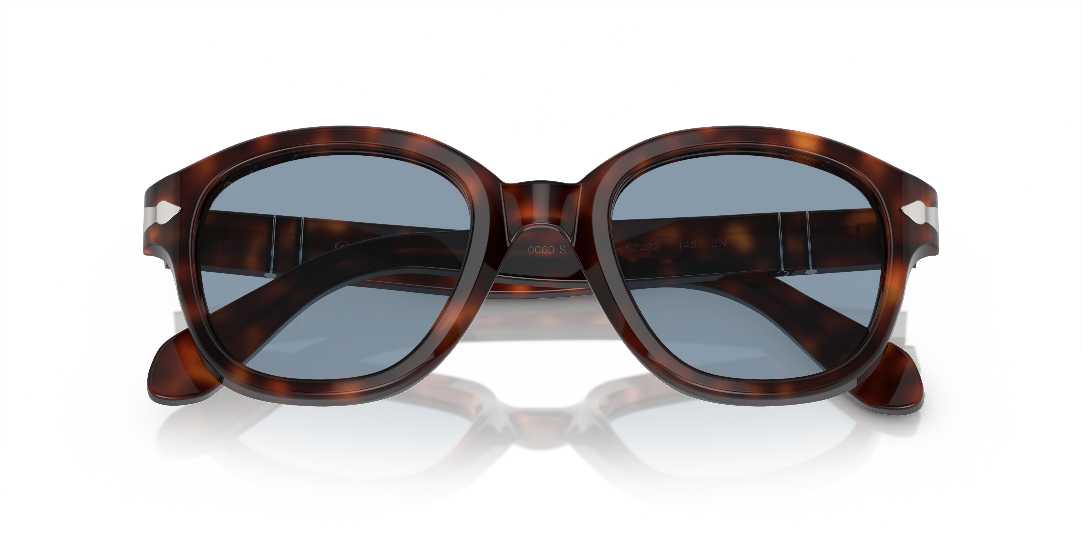 PERSOL PO0060S 24/56 52