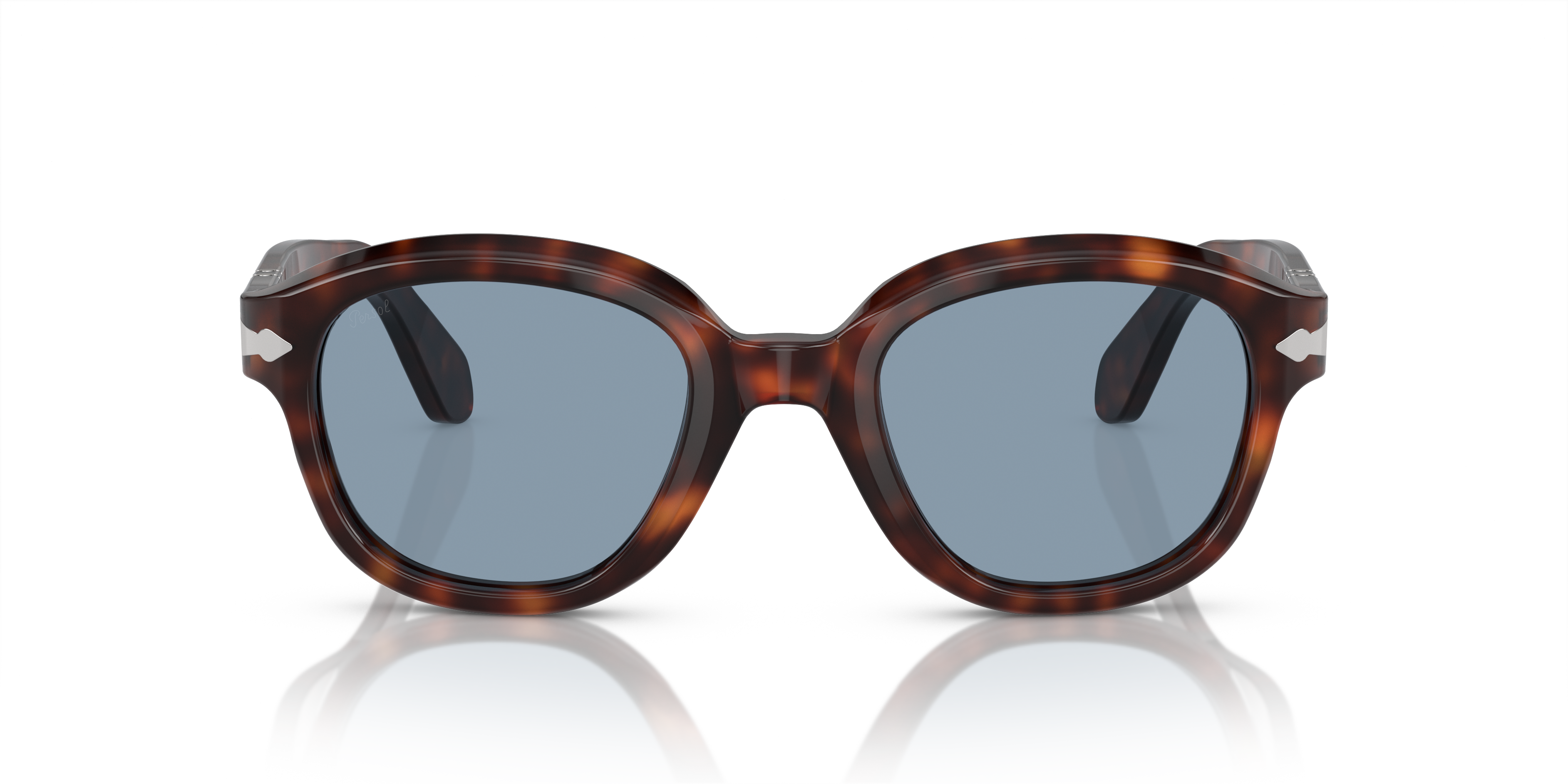 PERSOL PO0060S 24/56 50