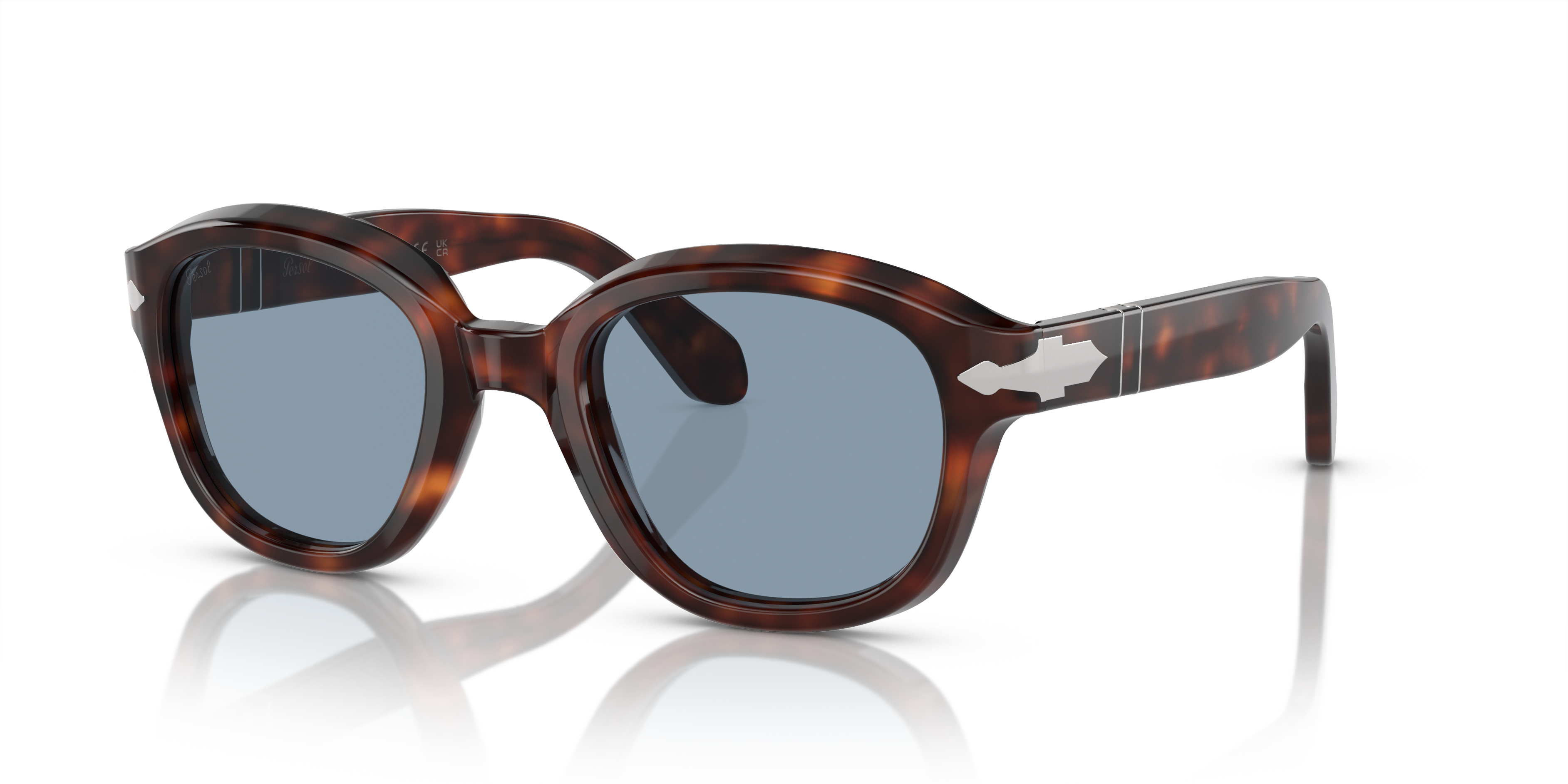 PERSOL PO0060S 24/56 50