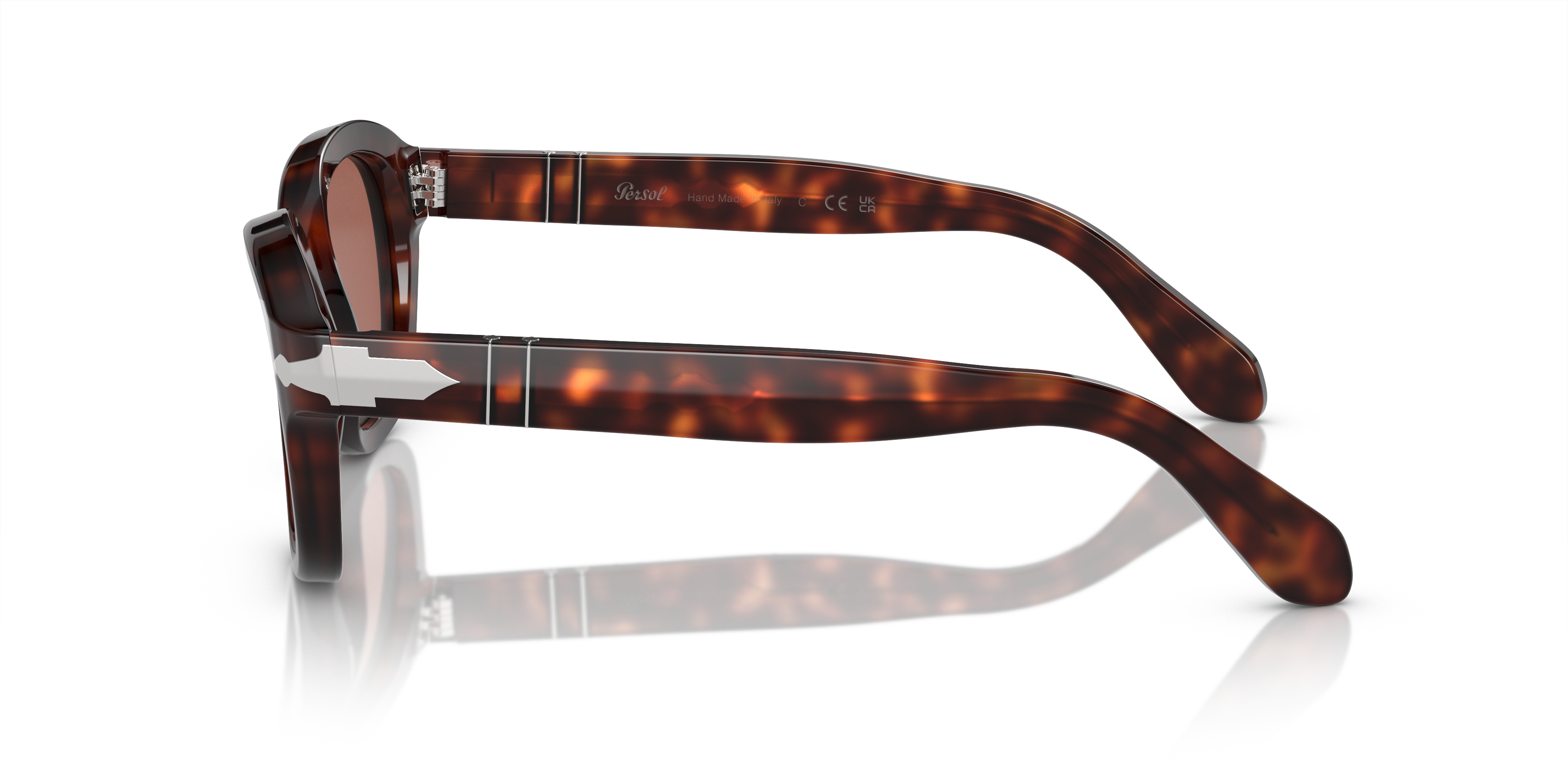 PERSOL PO0060S 24/H2 50