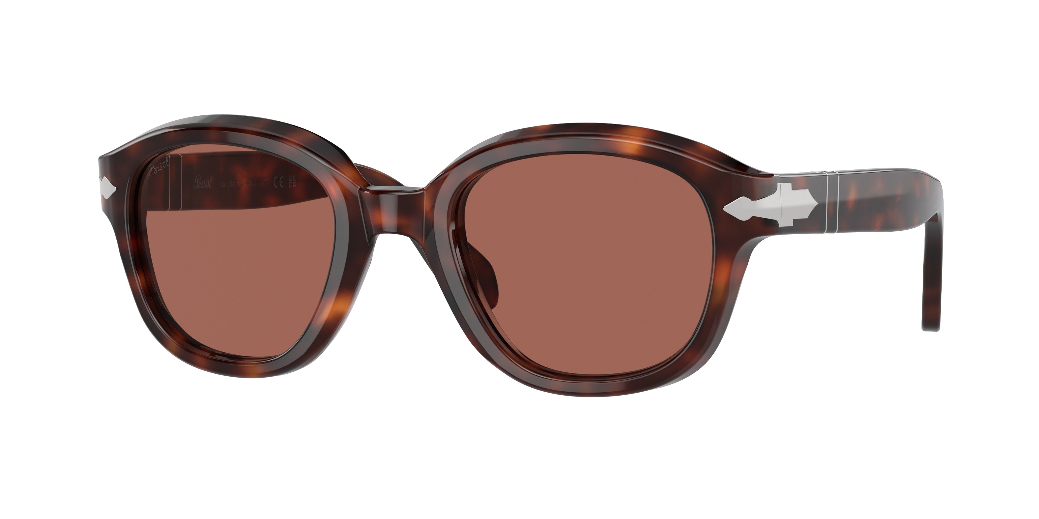 PERSOL PO0060S 24/H2 50