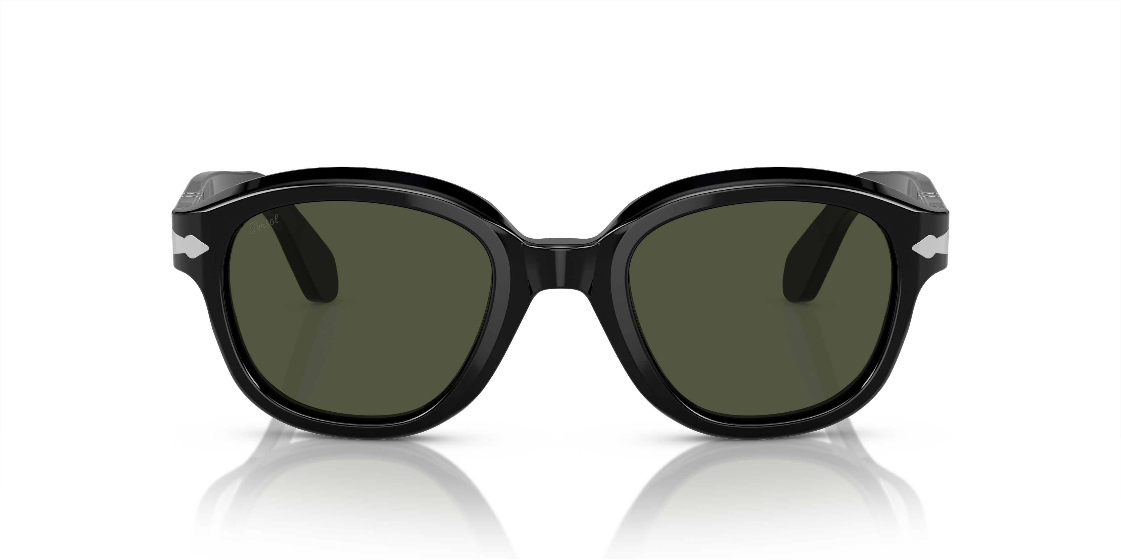 PERSOL PO0060S 95/31 50