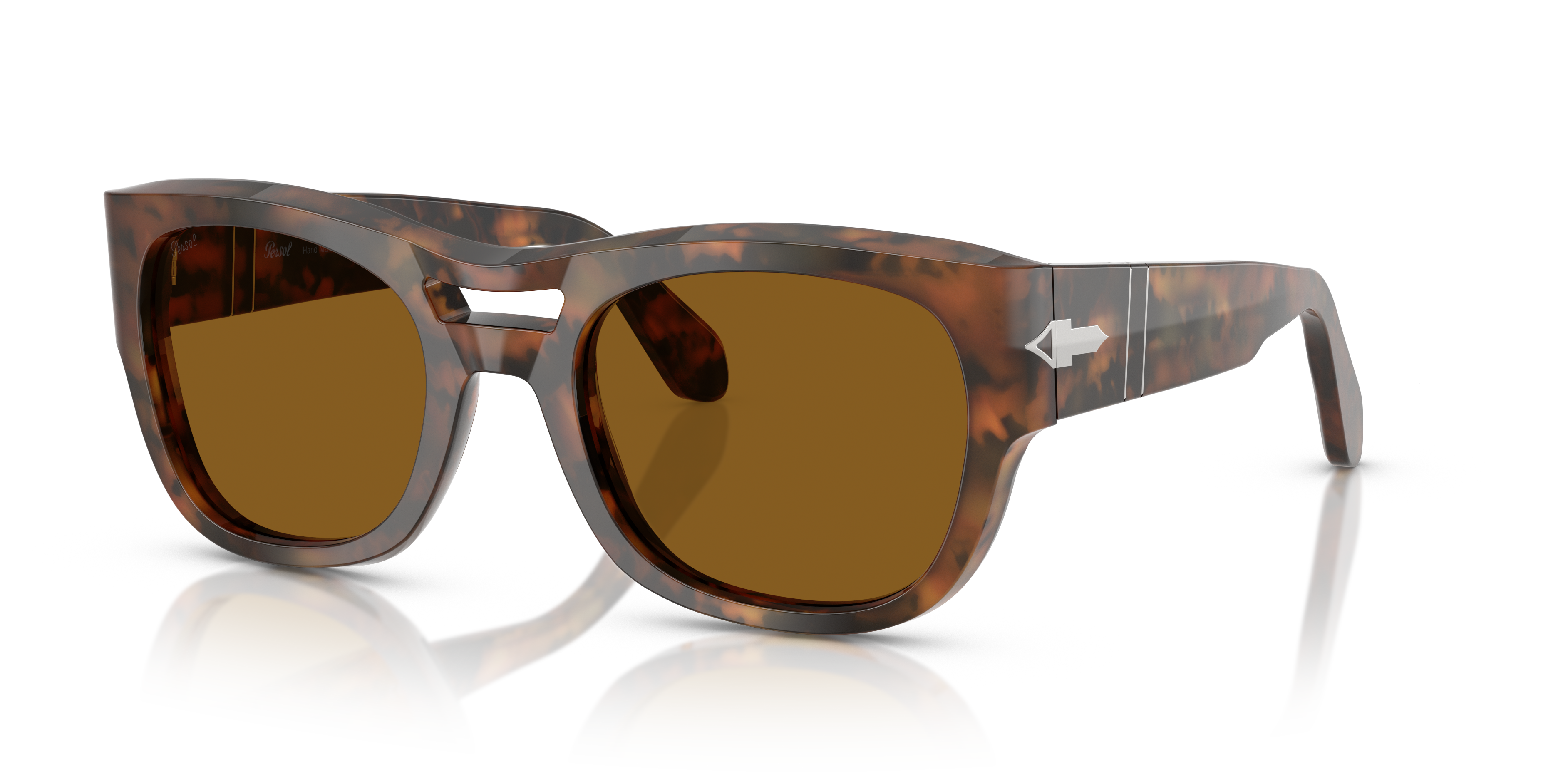 PERSOL PO0064S 108/33 54