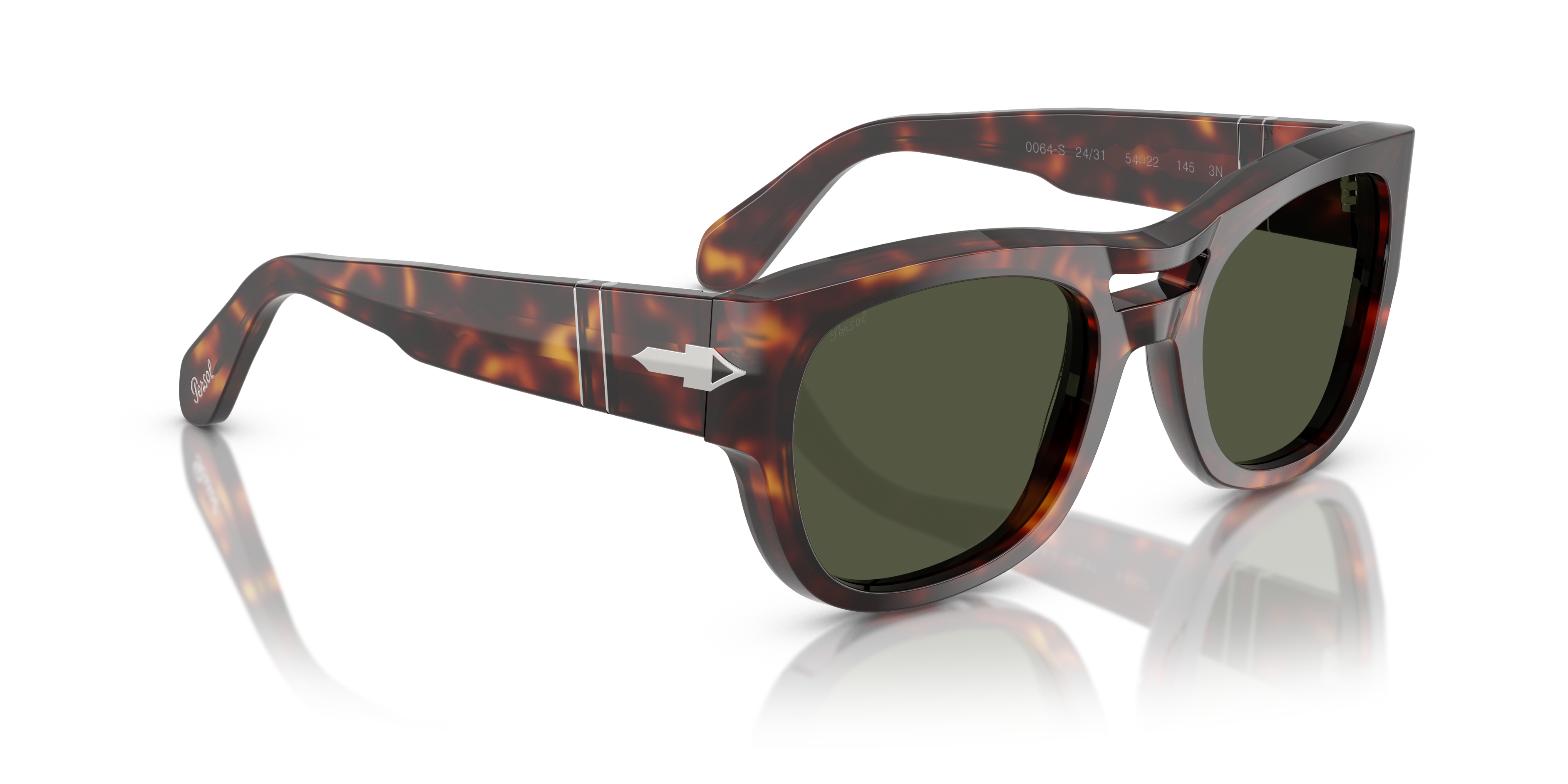 PERSOL PO0064S 24/31 54