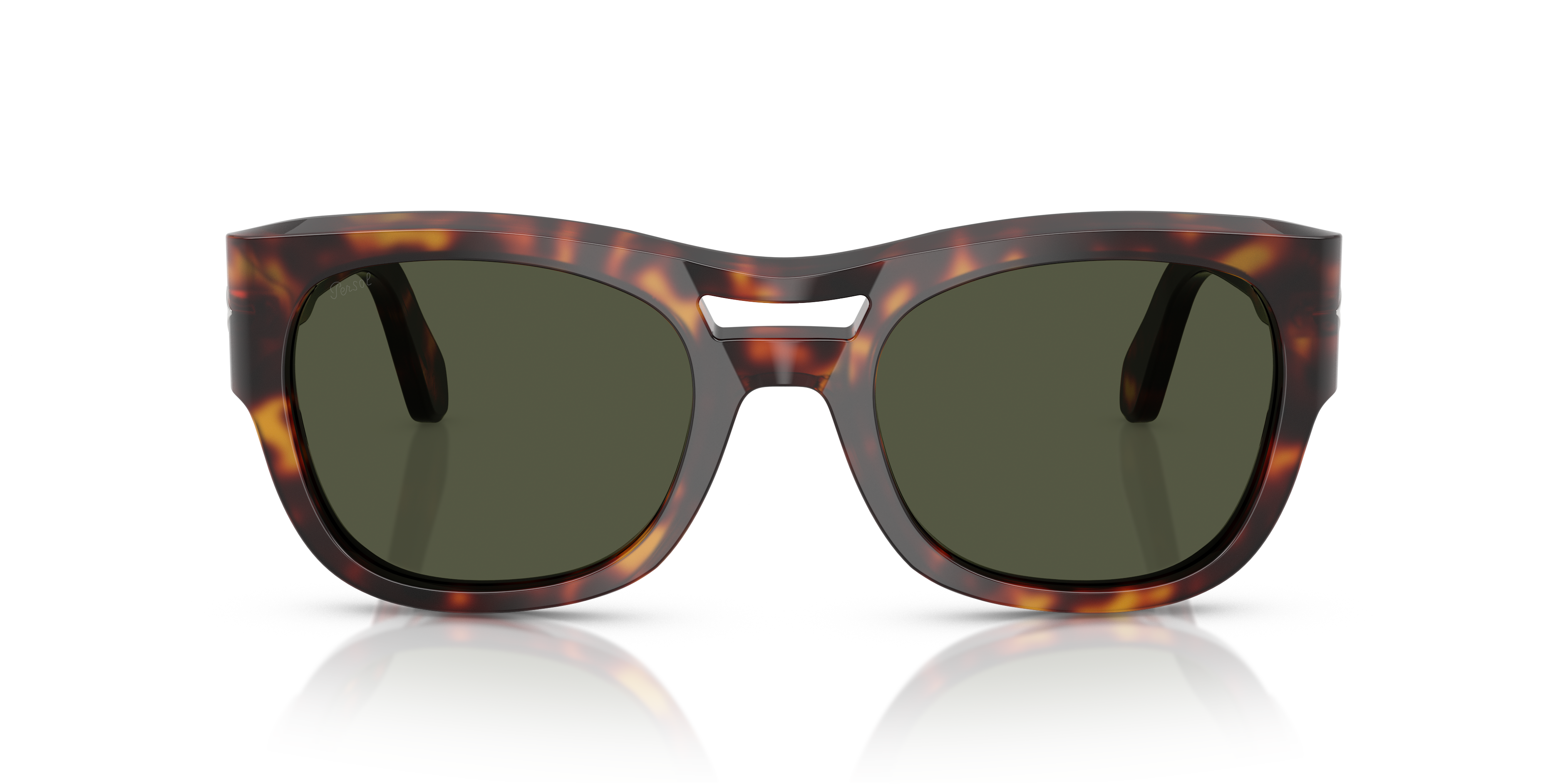 PERSOL PO0064S 24/31 54