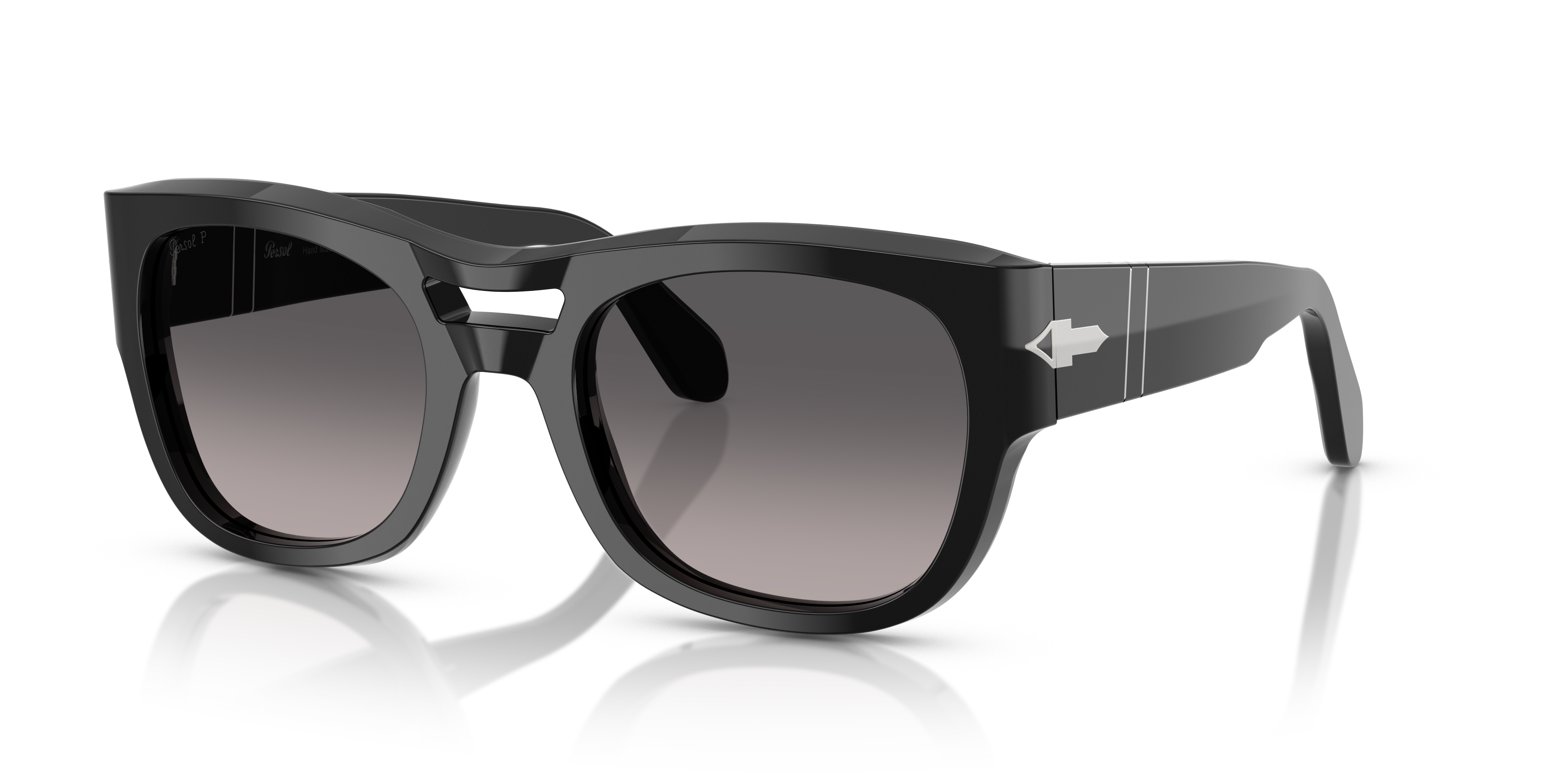 PERSOL PO0064S 95/M3 54