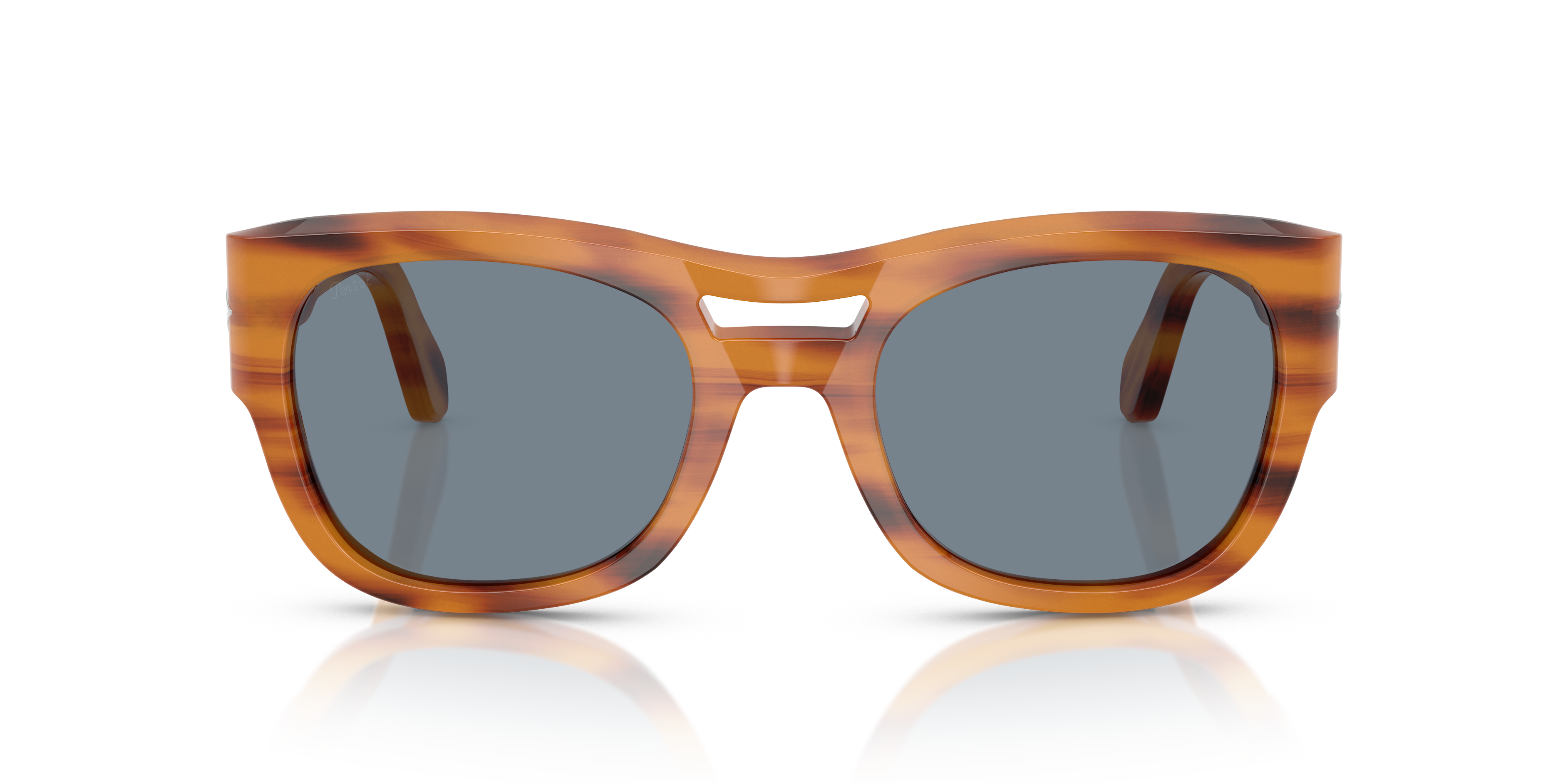 PERSOL PO0064S 960/56 54