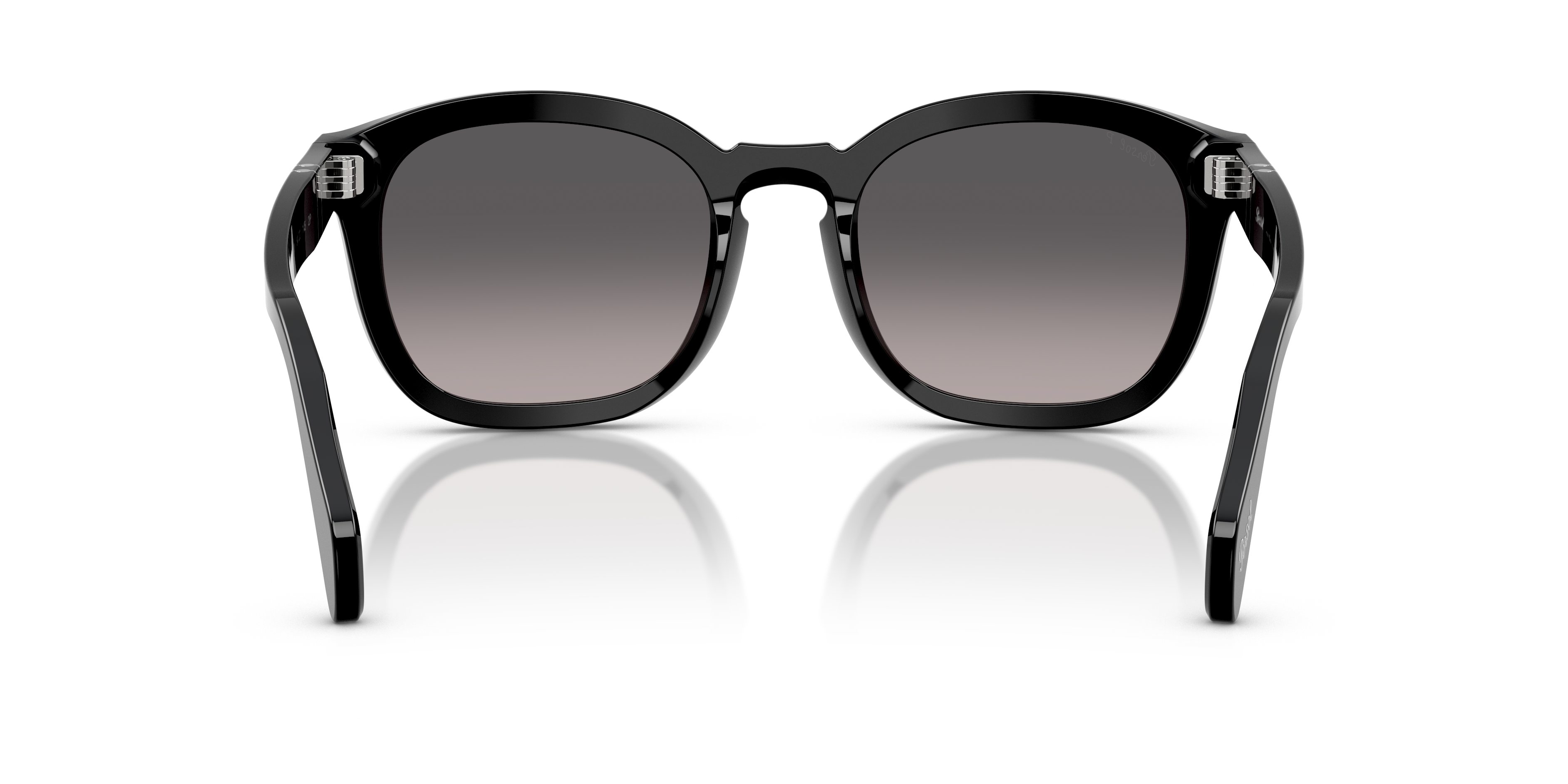 PERSOL PO0082S 95/M3 54