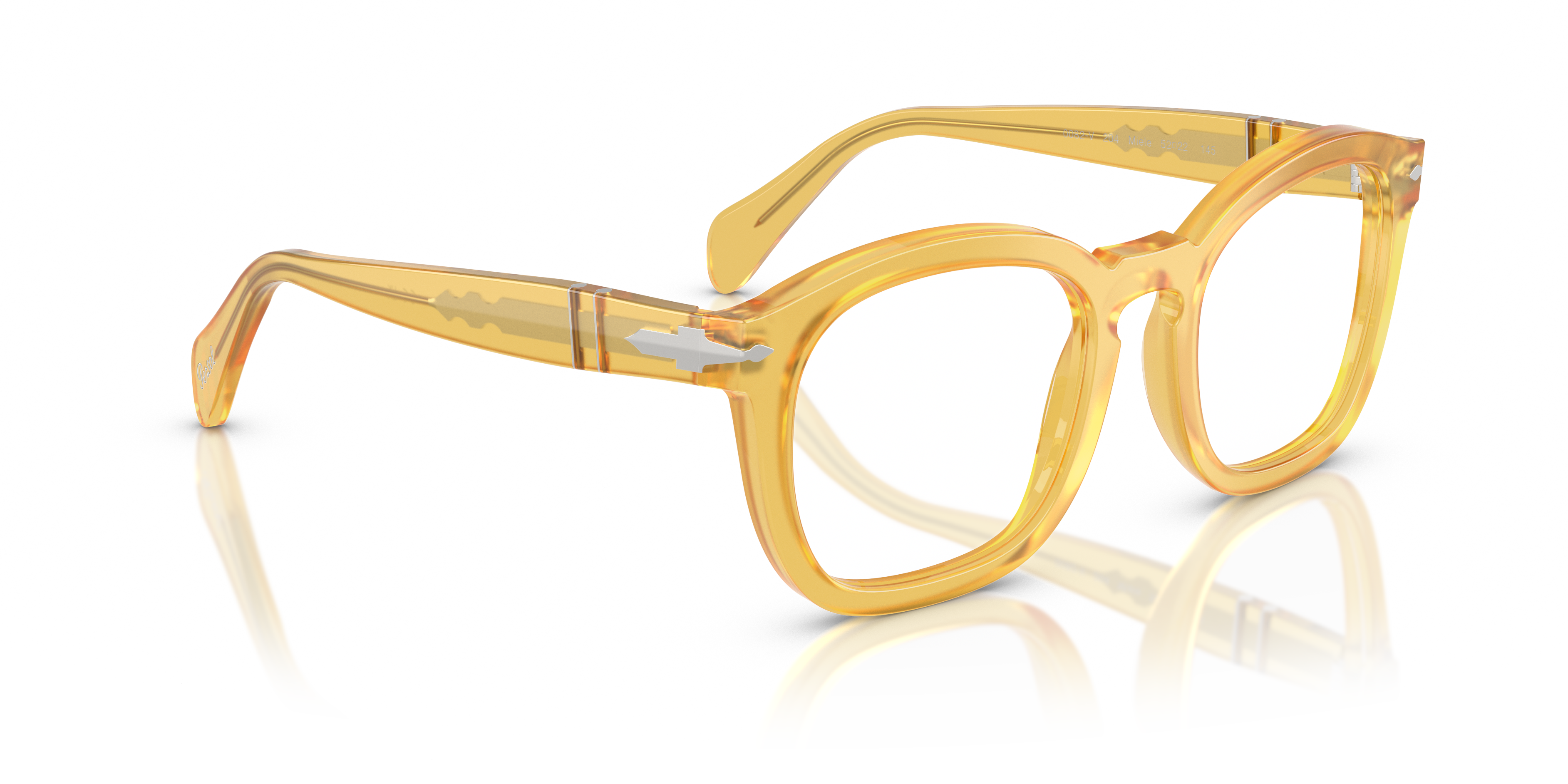 PERSOL PO0082V 204 52