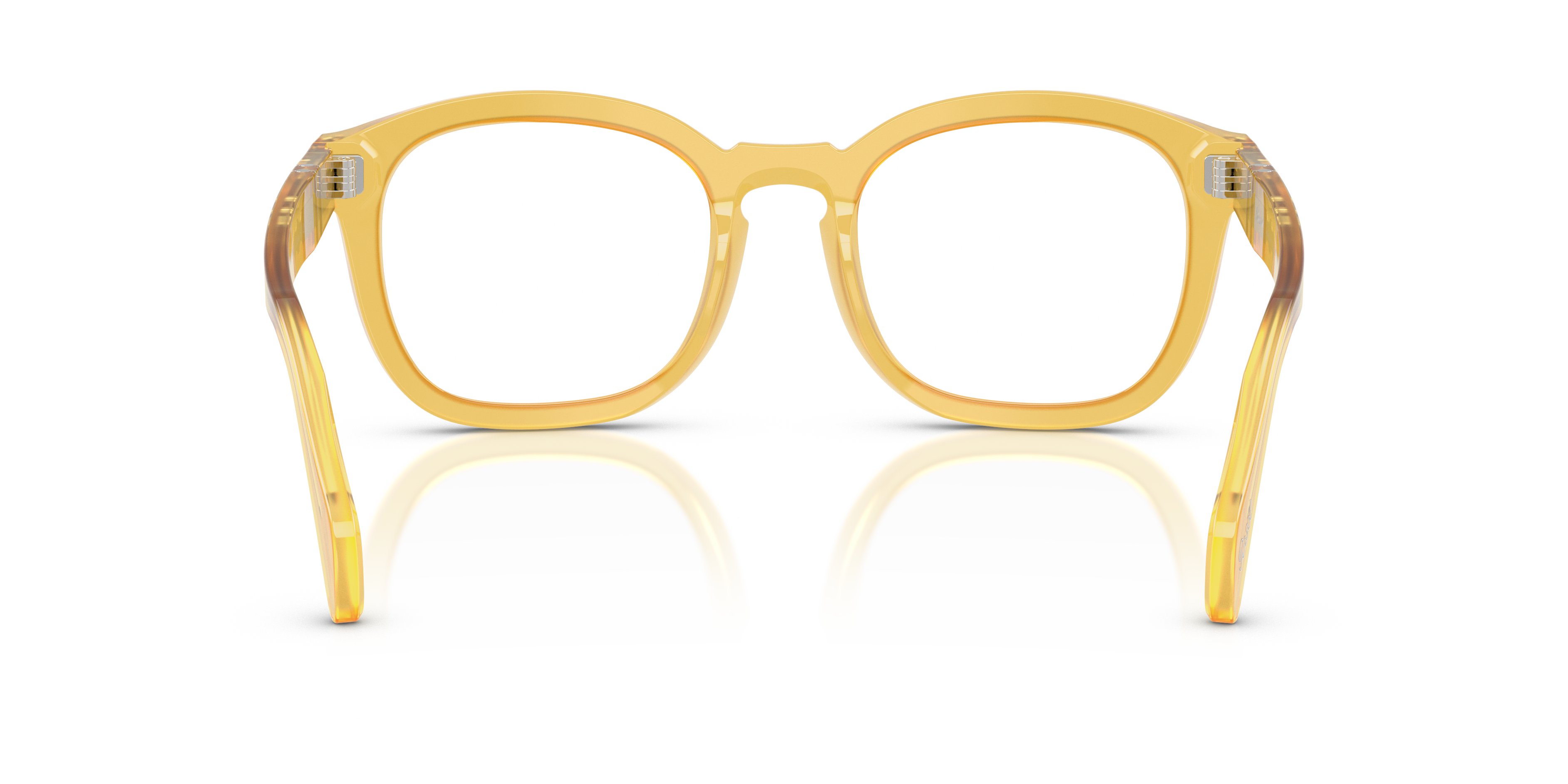 PERSOL PO0082V 204 52