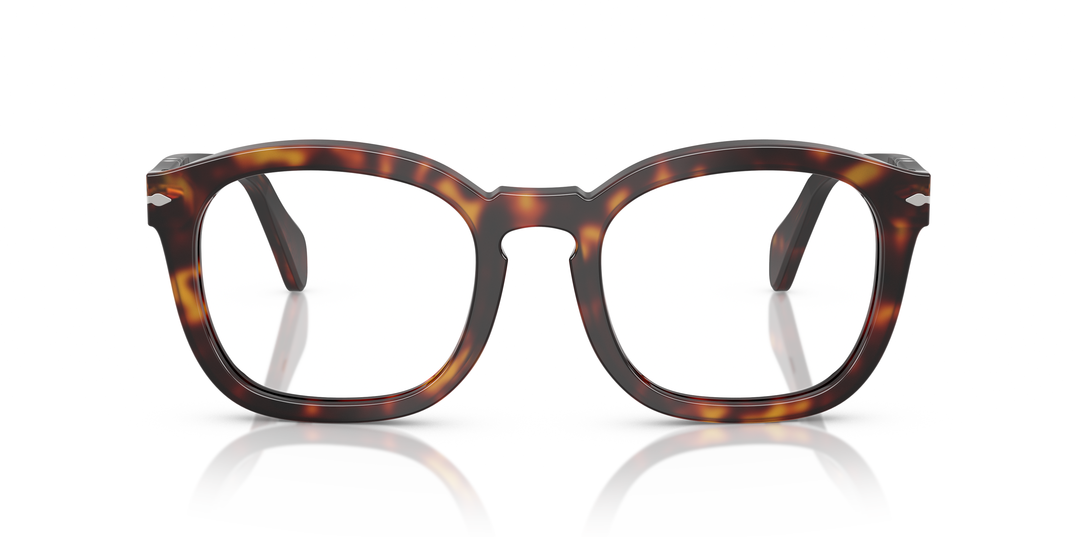 PERSOL PO0082V 24 52