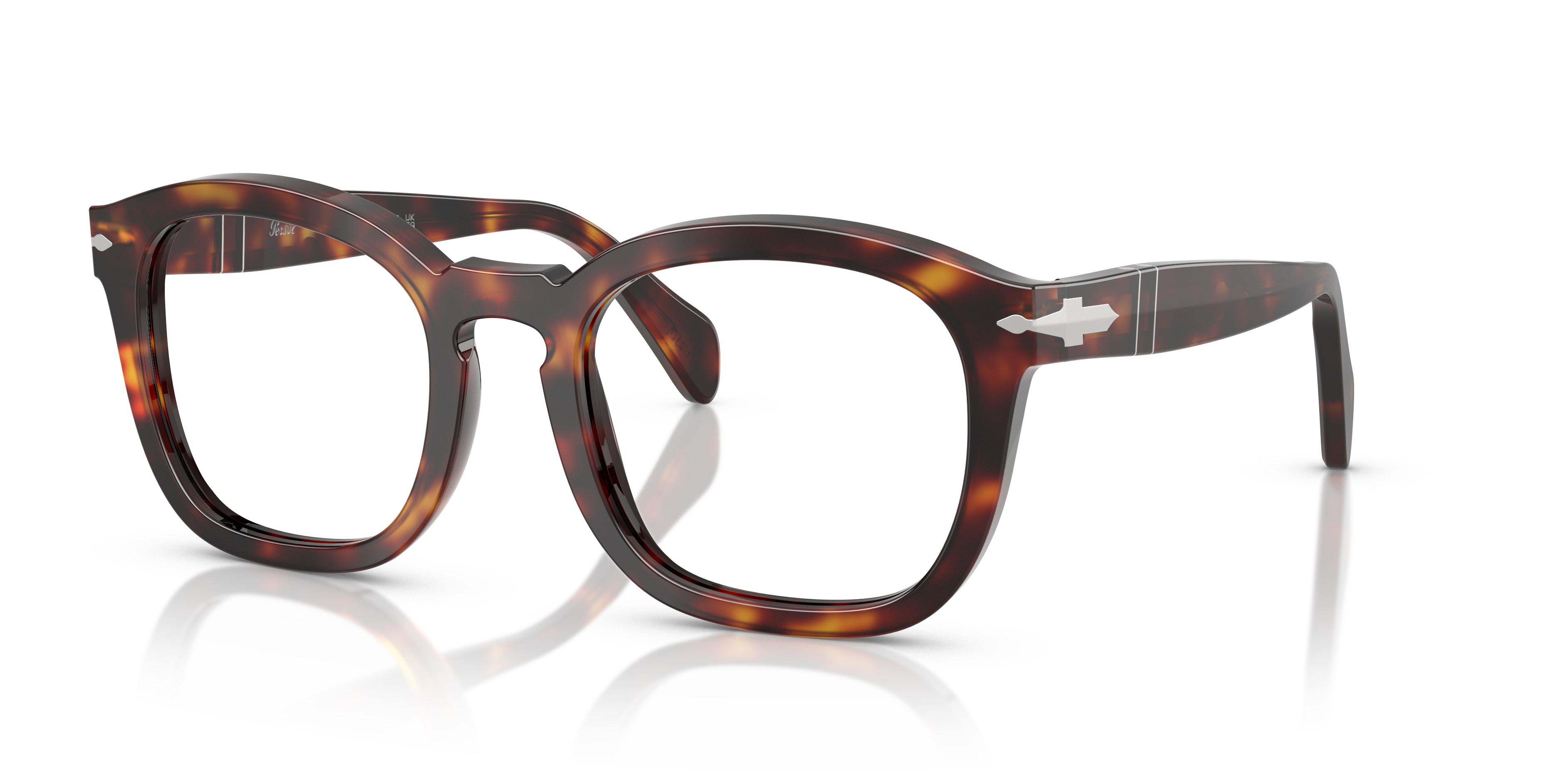 PERSOL PO0082V 24 52