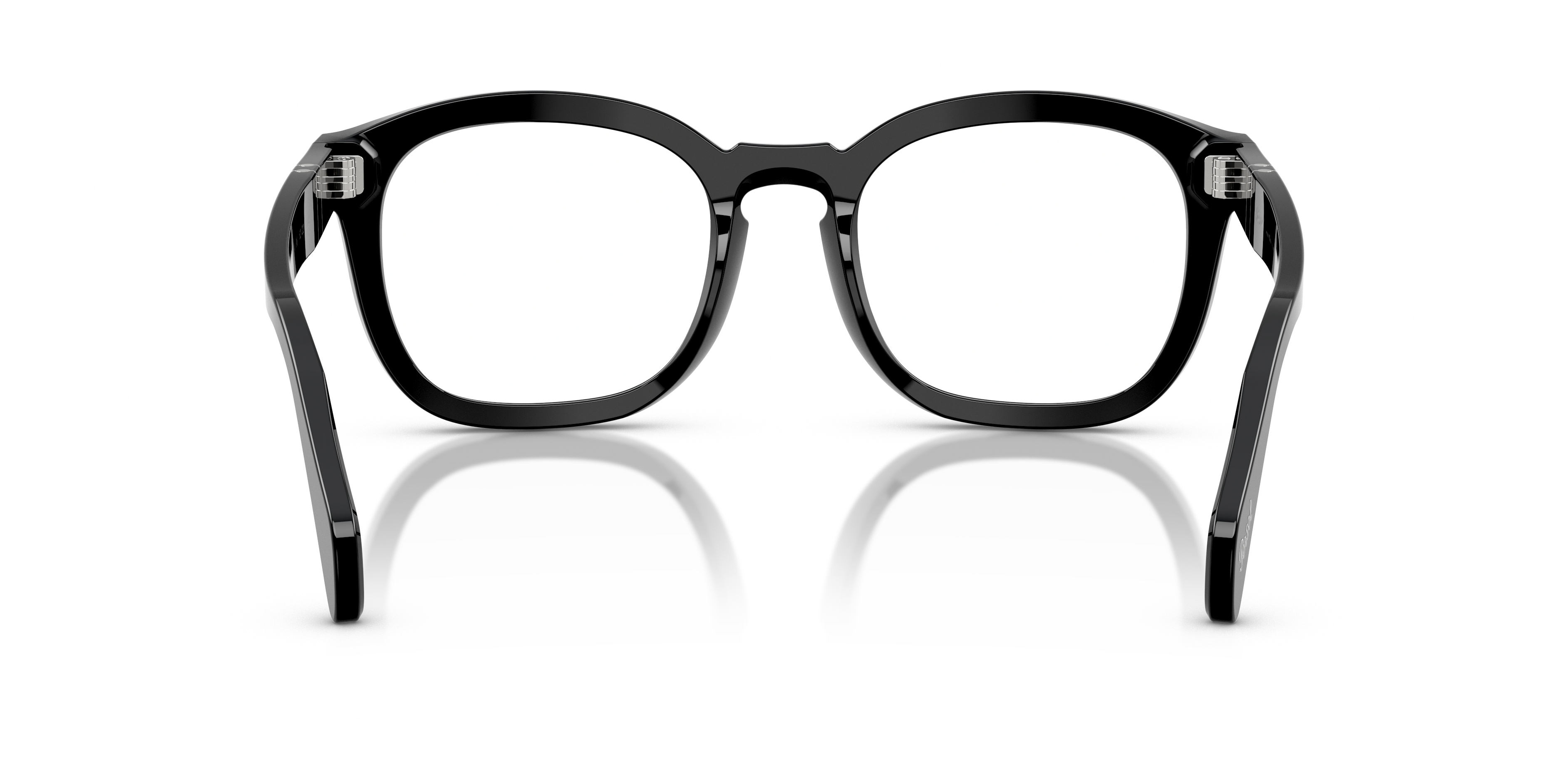 PERSOL PO0082V 95 52