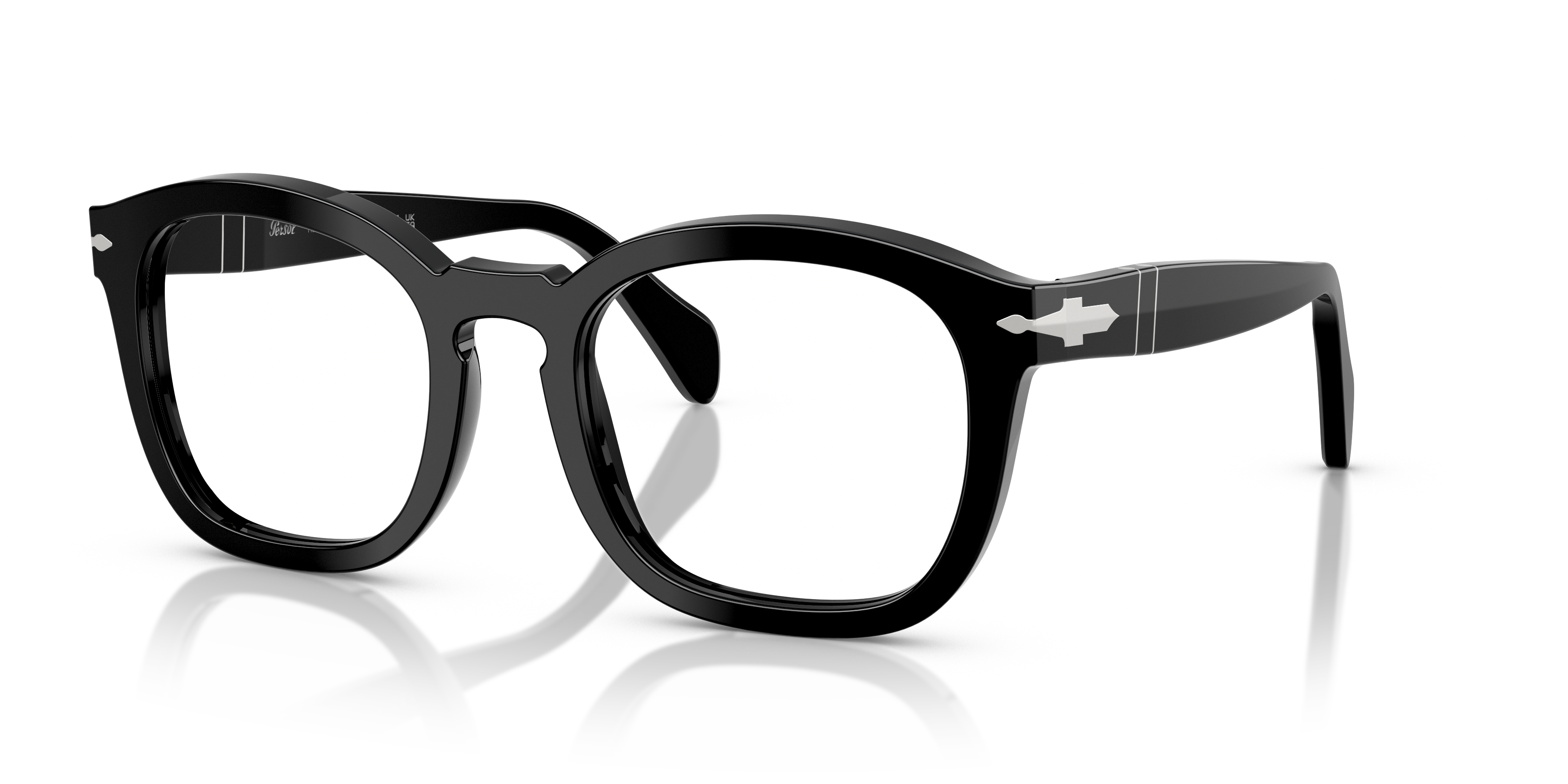 PERSOL PO0082V 95 52