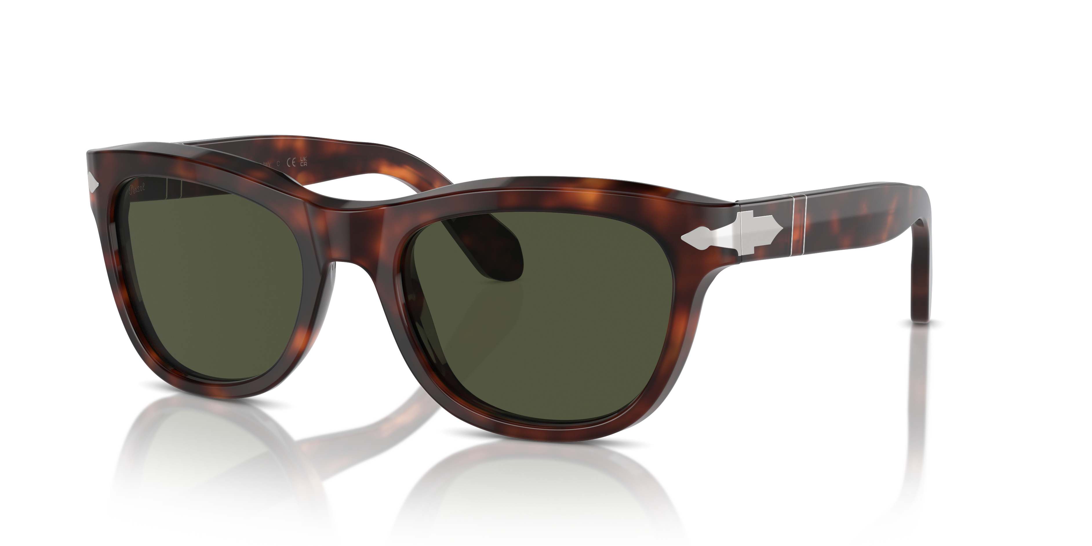 PERSOL PO0086S 24/31 54