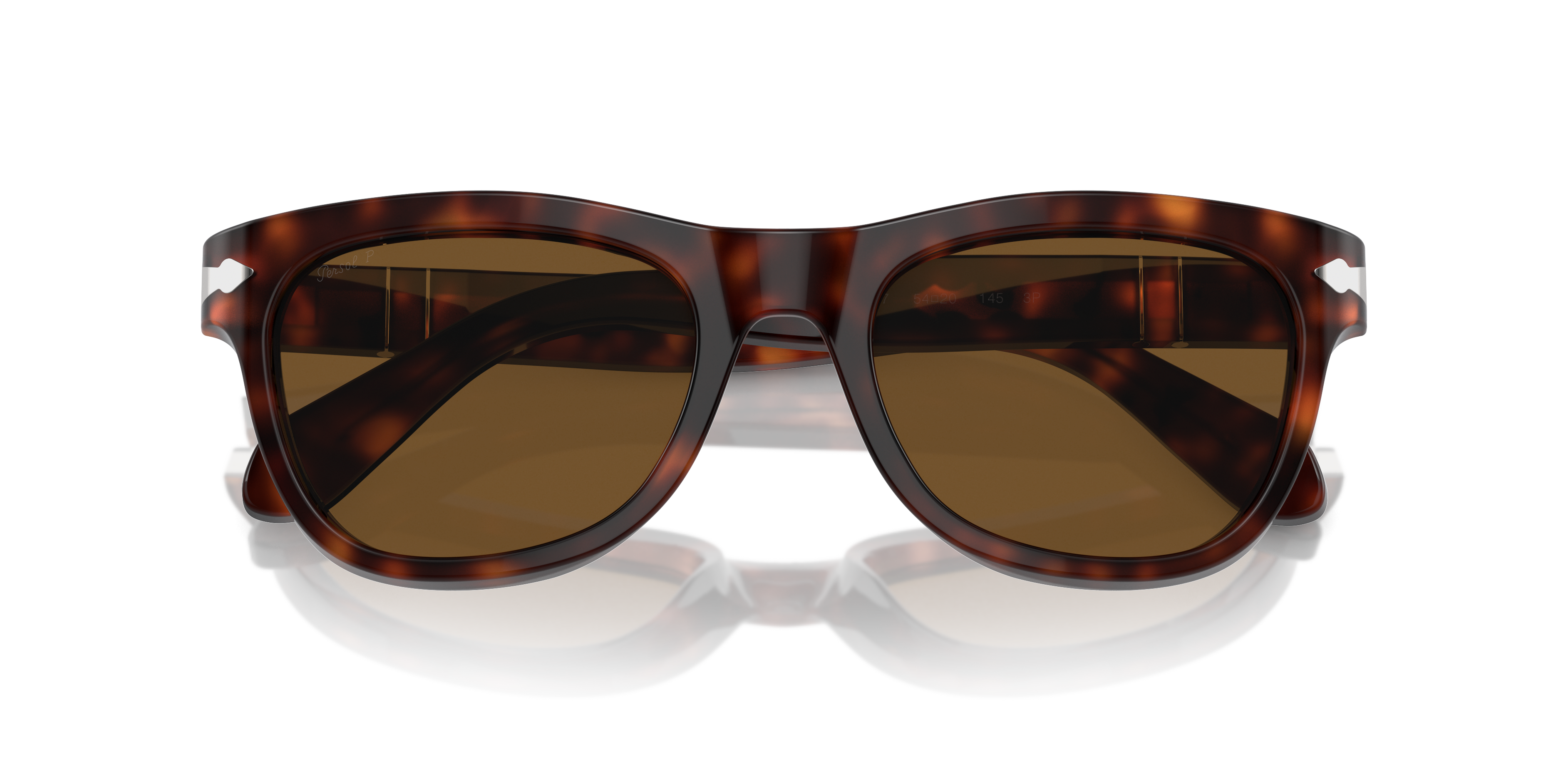PERSOL PO0086S 24/57 54