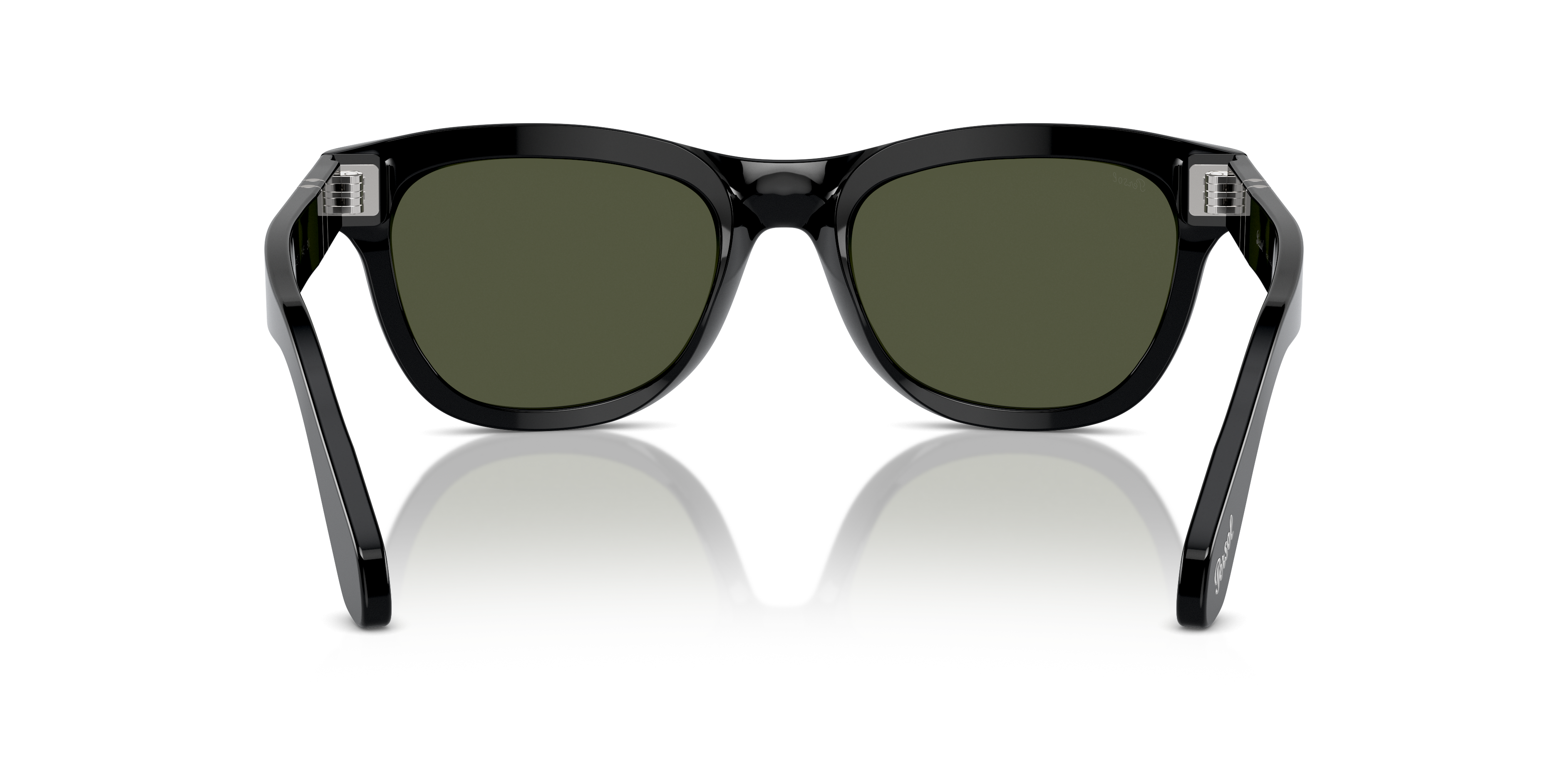 PERSOL PO0086S 95/31 54