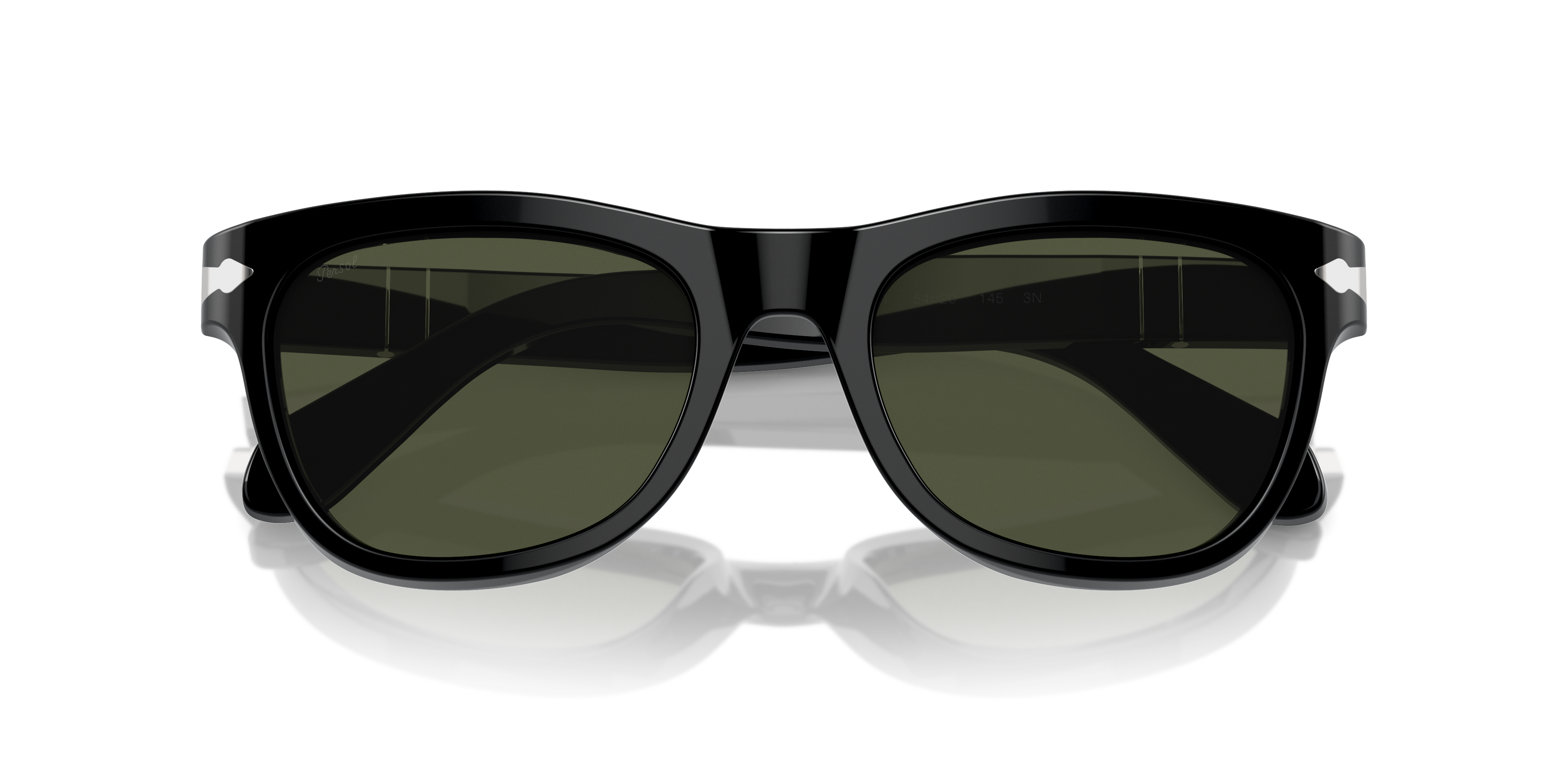 PERSOL PO0086S 95/31 54