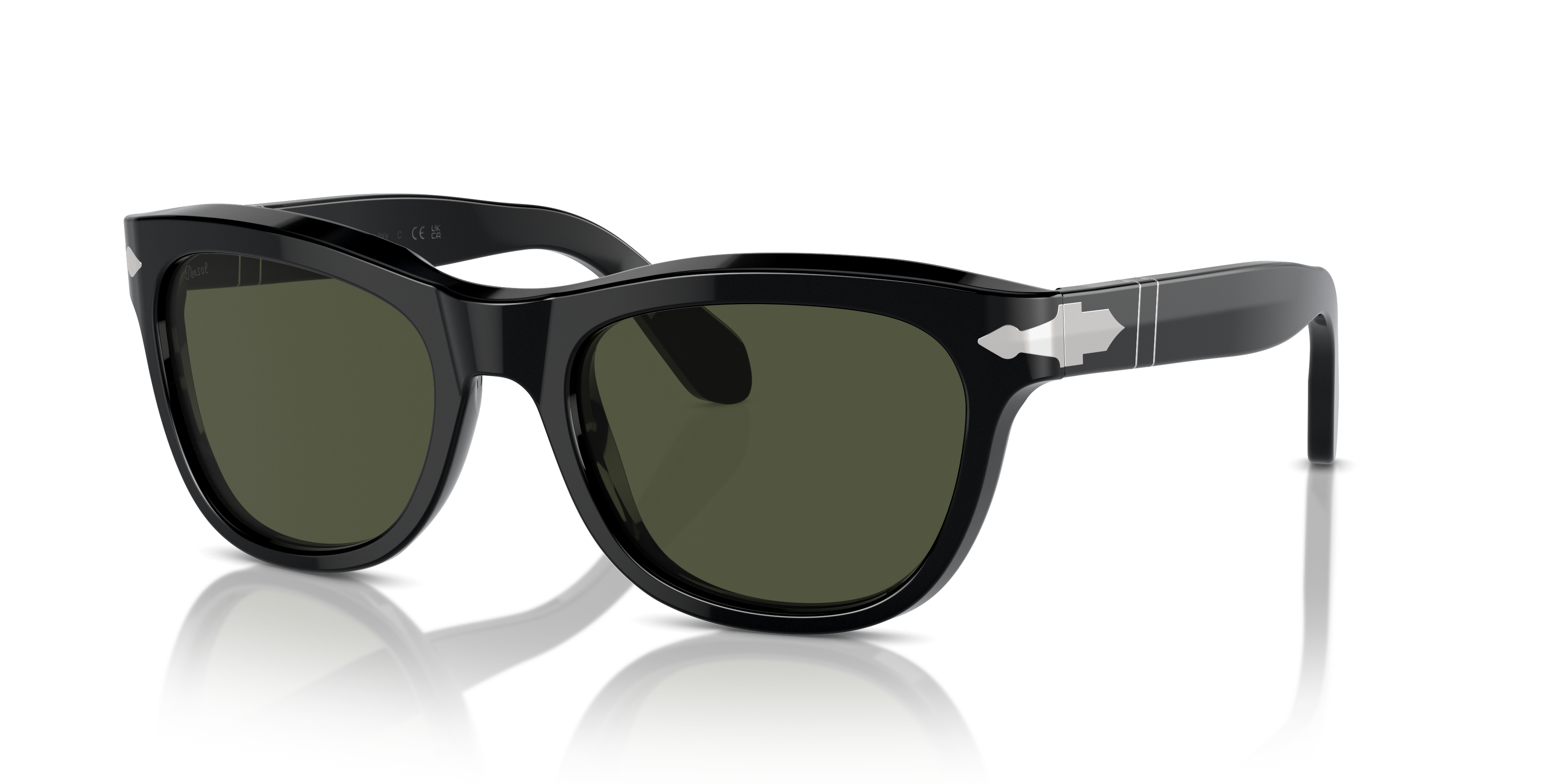 PERSOL PO0086S 95/31 57