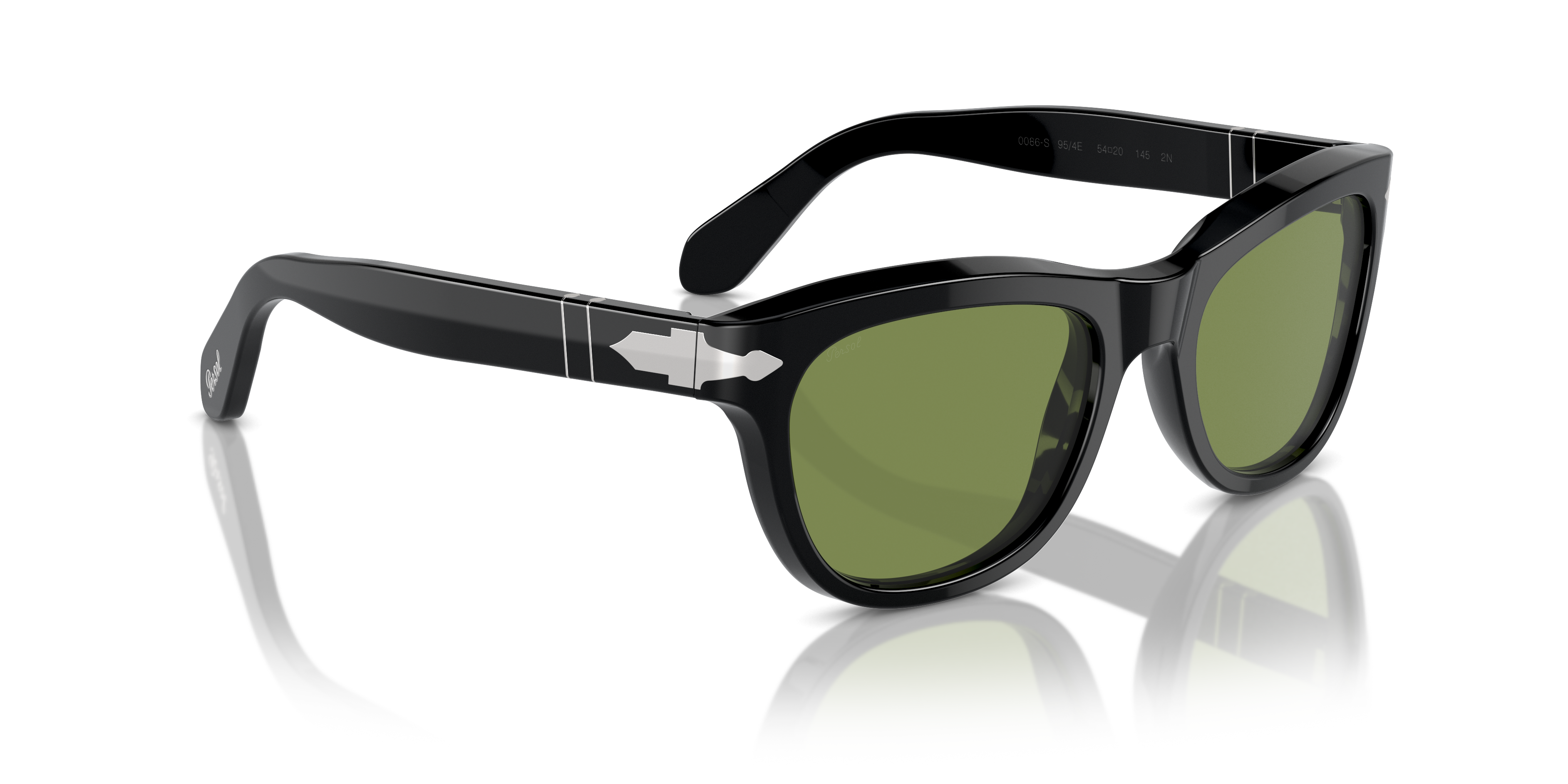 PERSOL PO0086S 95/4E 54