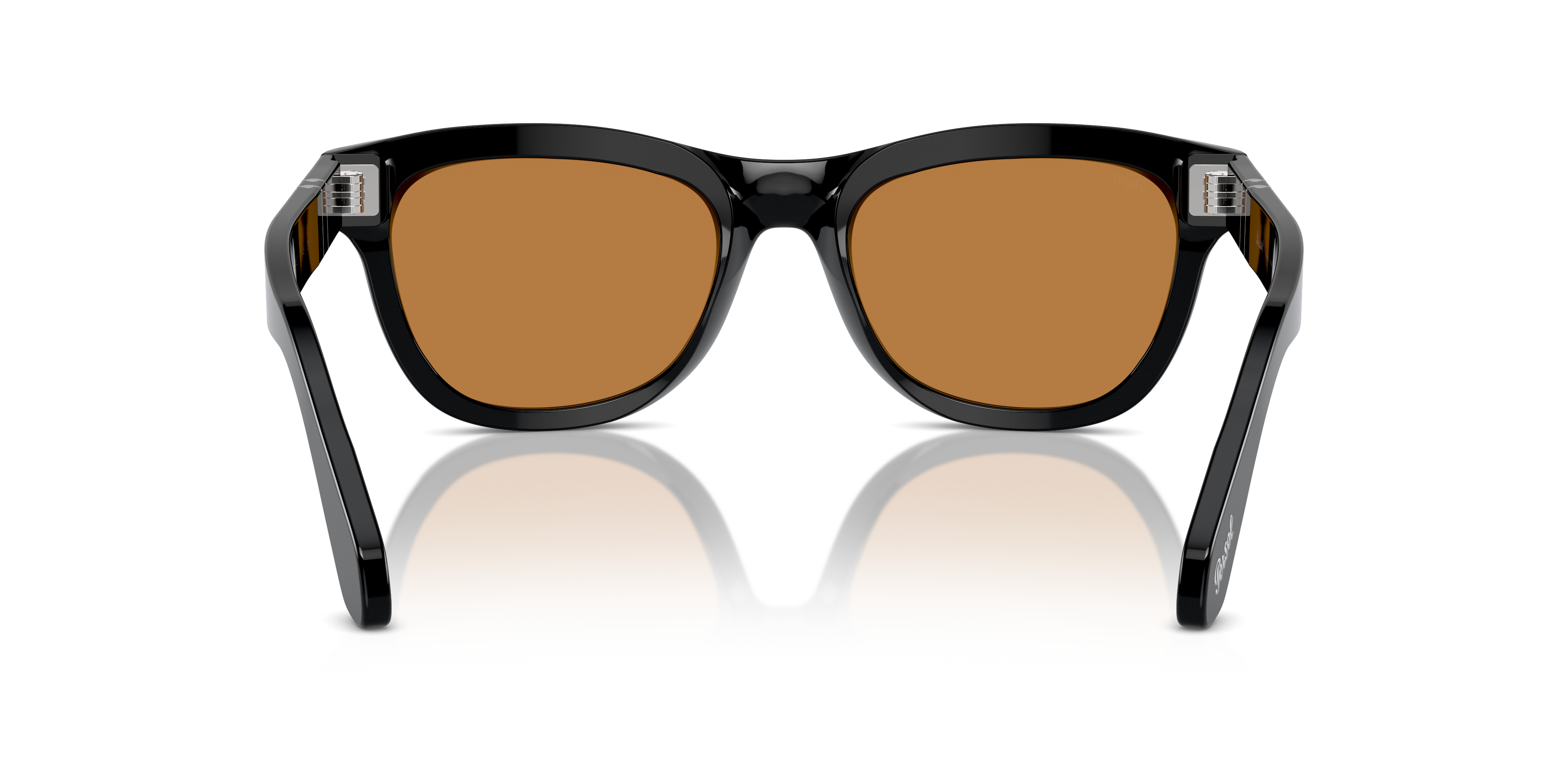 PERSOL PO0086S 95/53 57