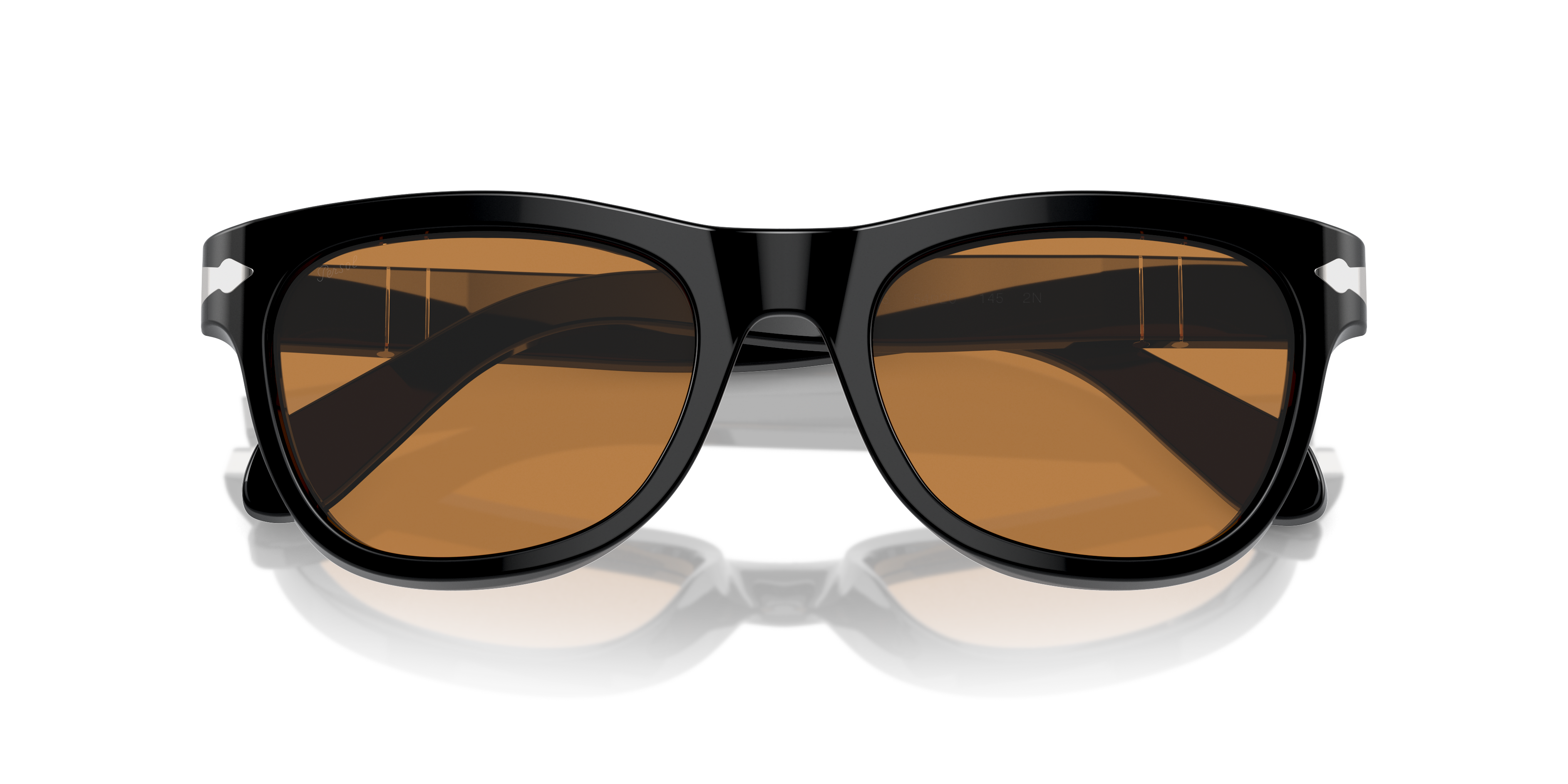 PERSOL PO0086S 95/53 57