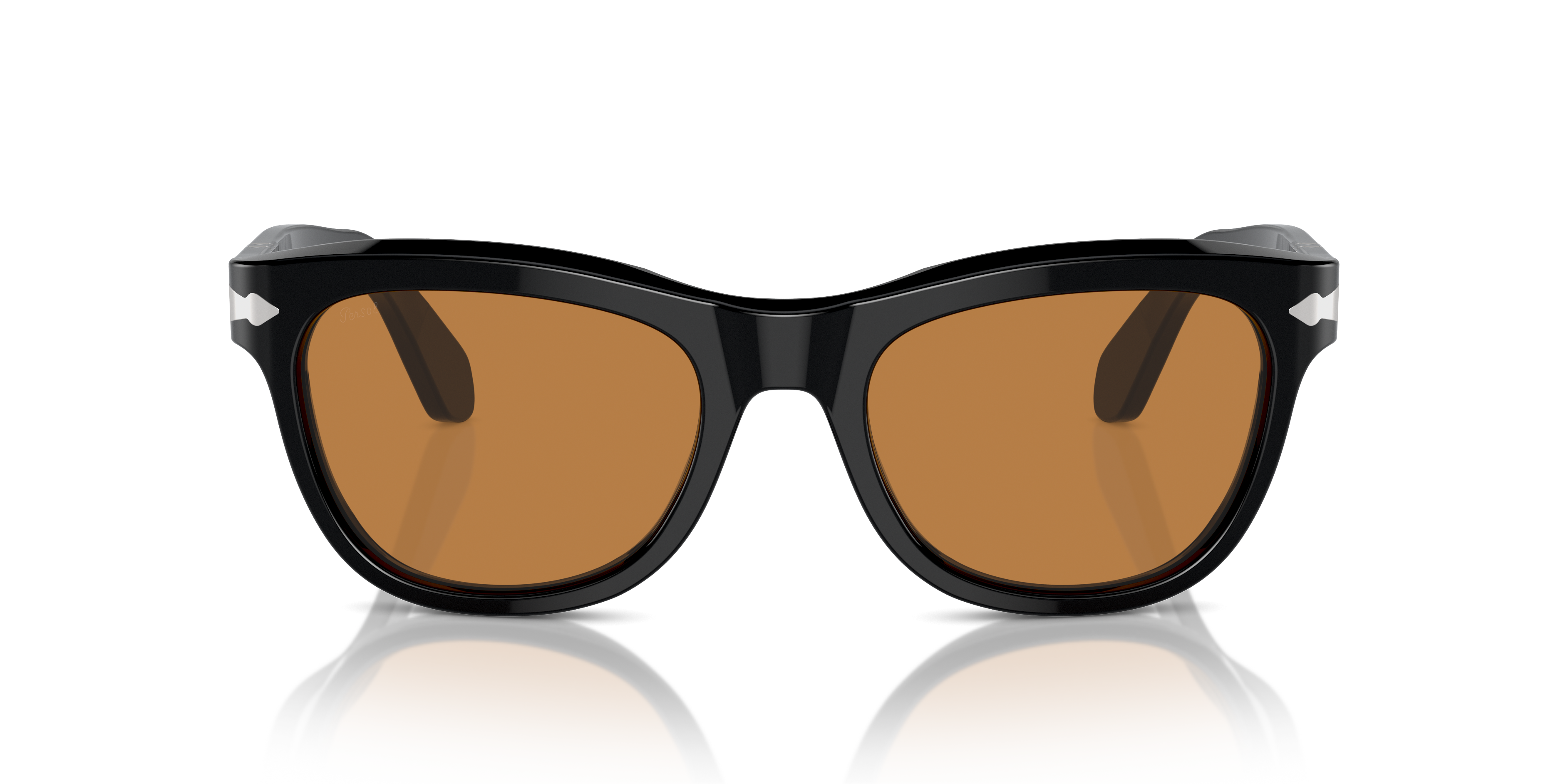 PERSOL PO0086S 95/53 54