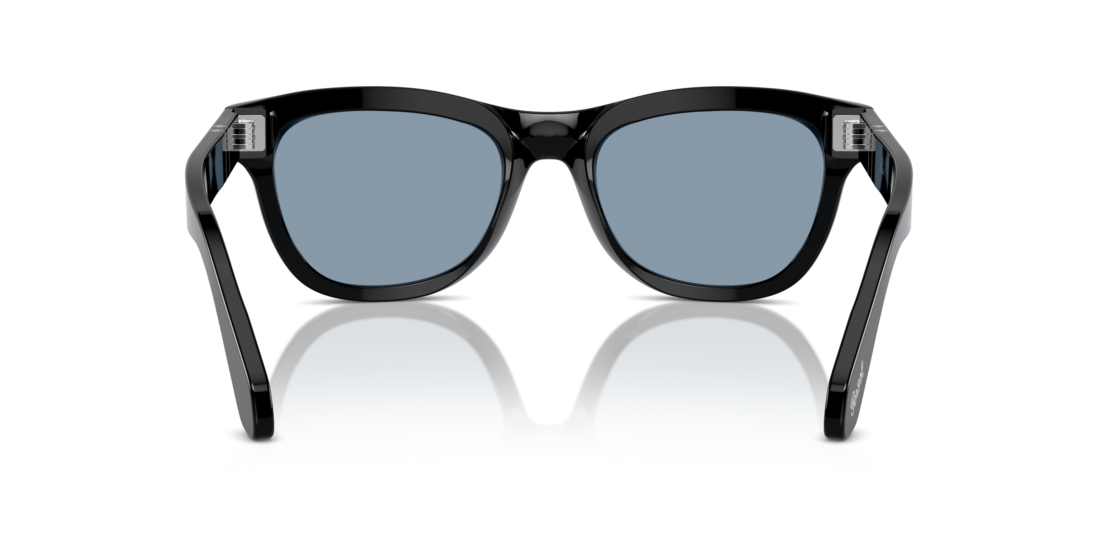 PERSOL PO0086S 95/56 54