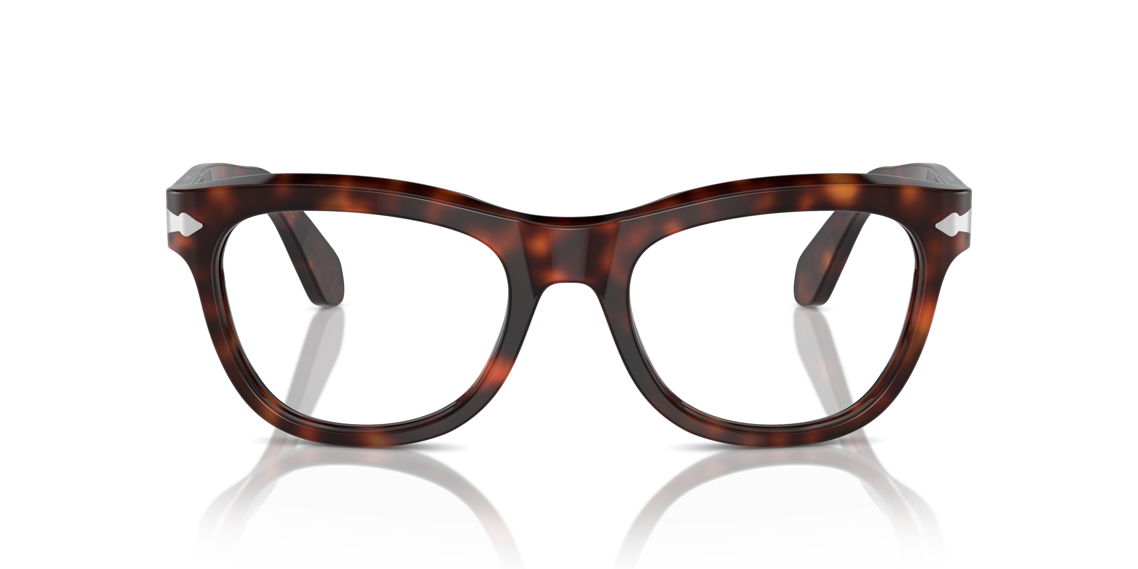 PERSOL PO0086V 24 54