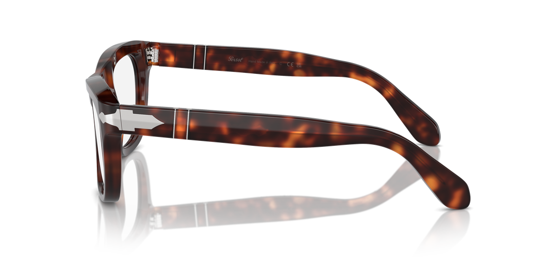 PERSOL PO0086V 24 54