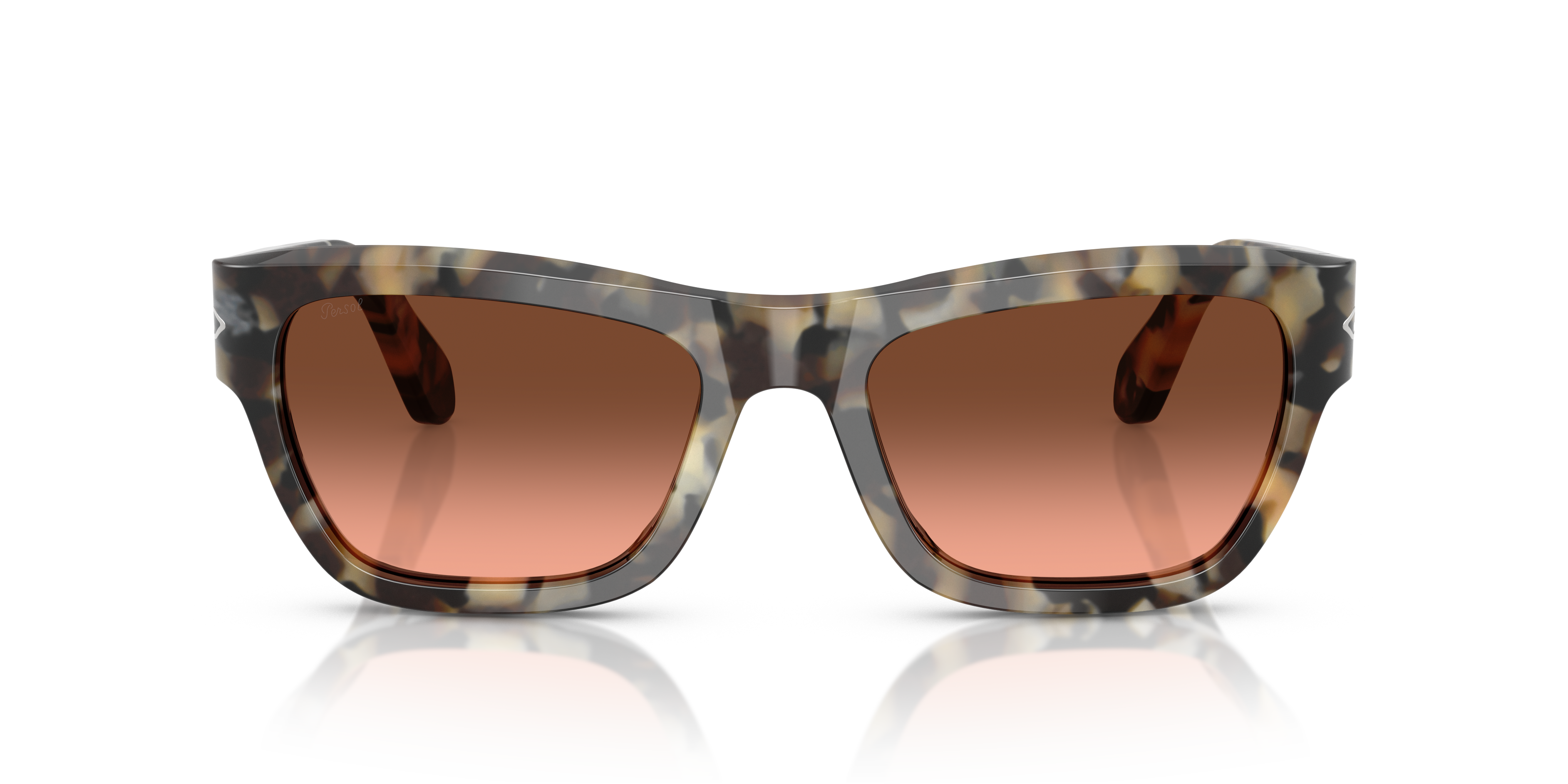 PERSOL PO0091S 1071A5 53