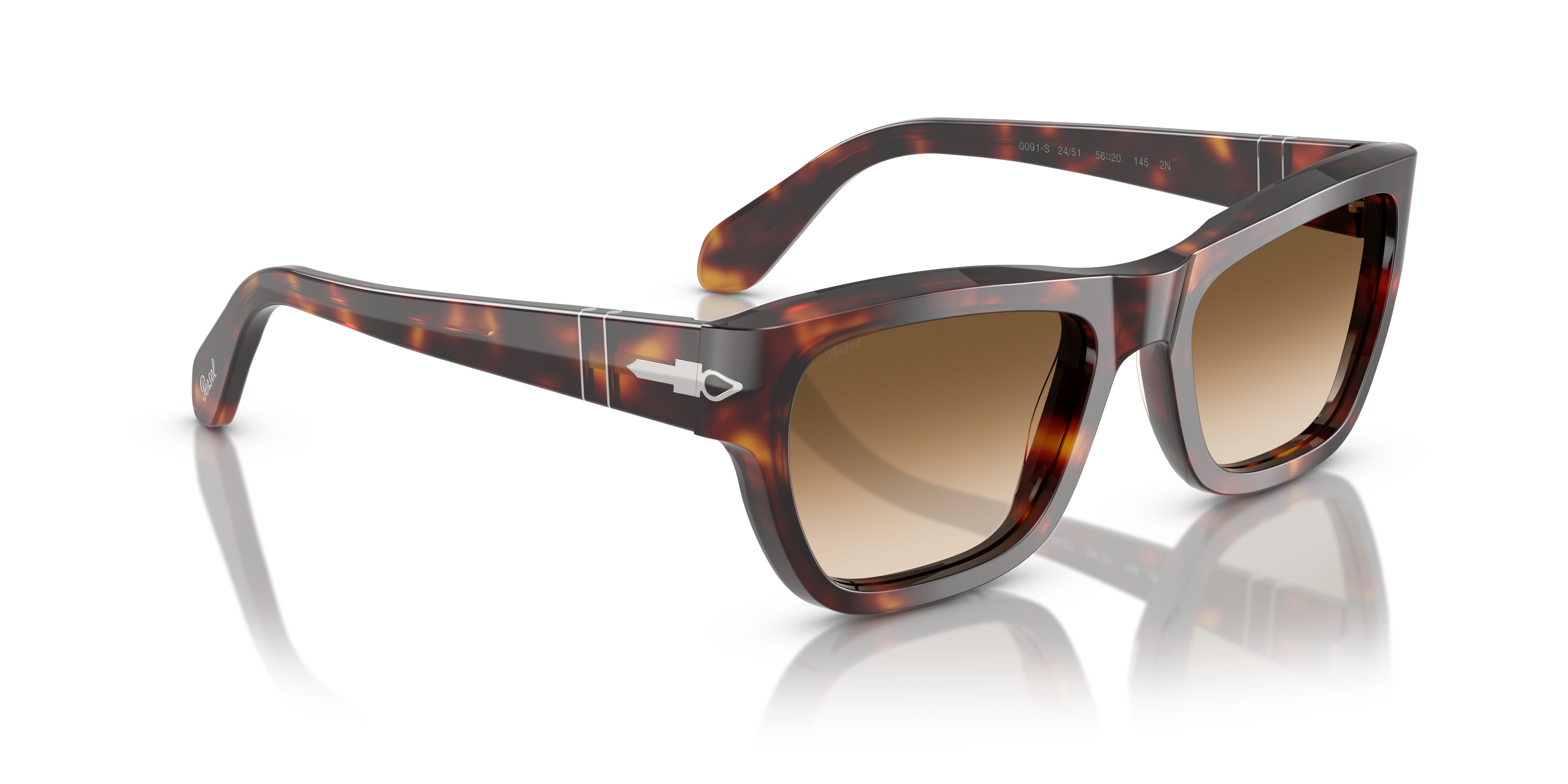 PERSOL PO0091S 24/51 53