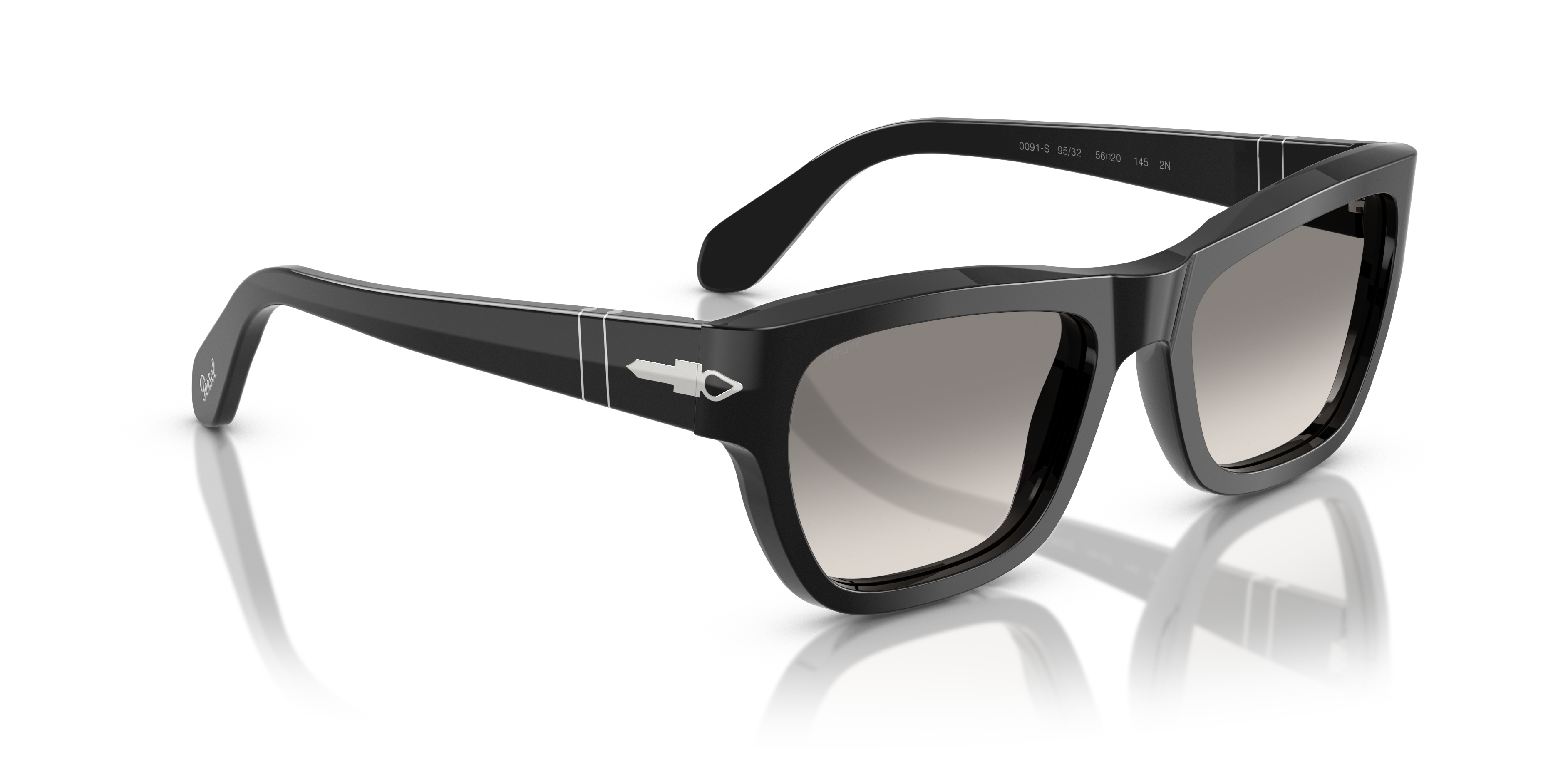 PERSOL PO0091S 95/32 53