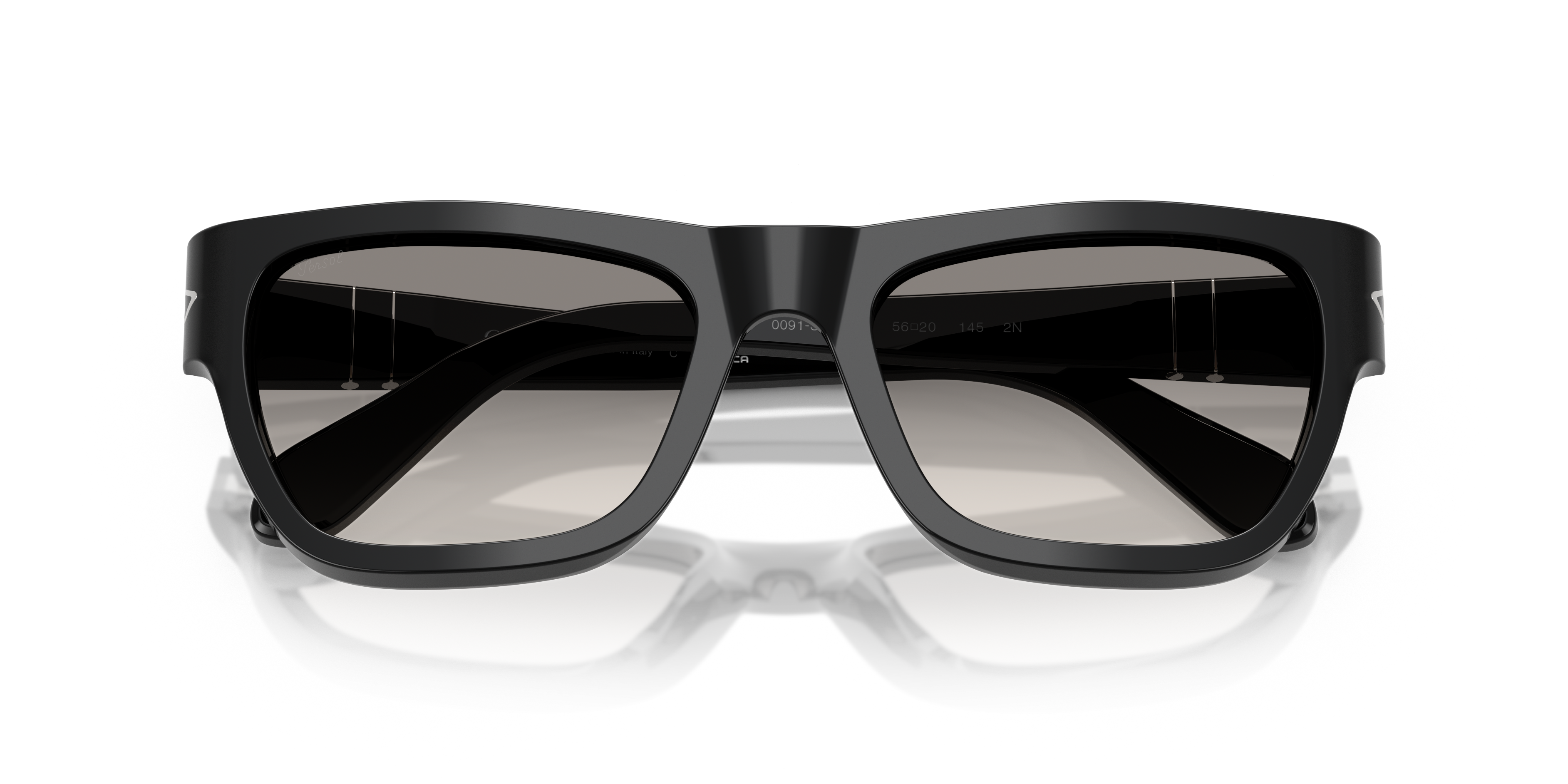 PERSOL PO0091S 95/32 56